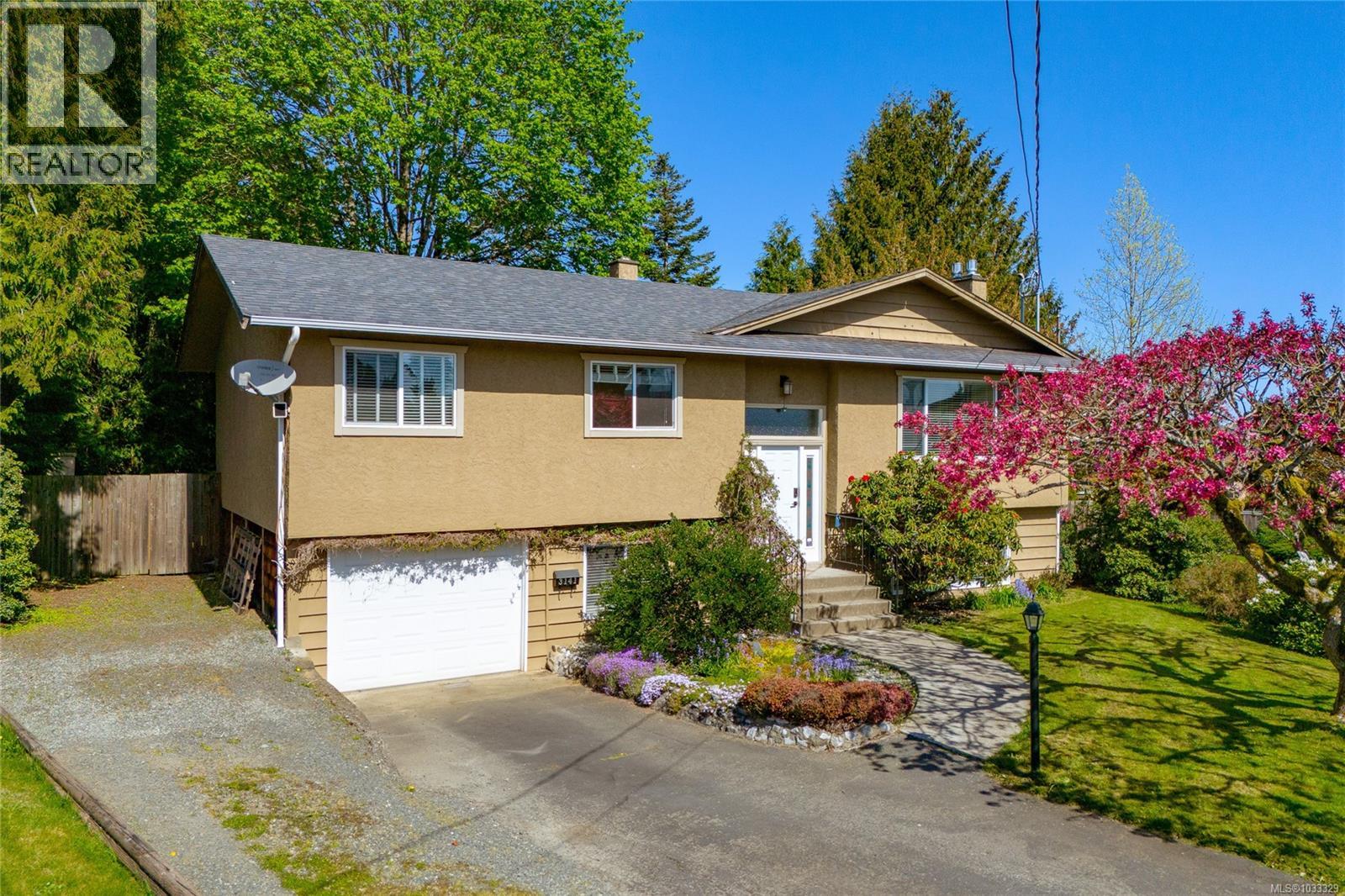 3141 Highfield Rd - 60