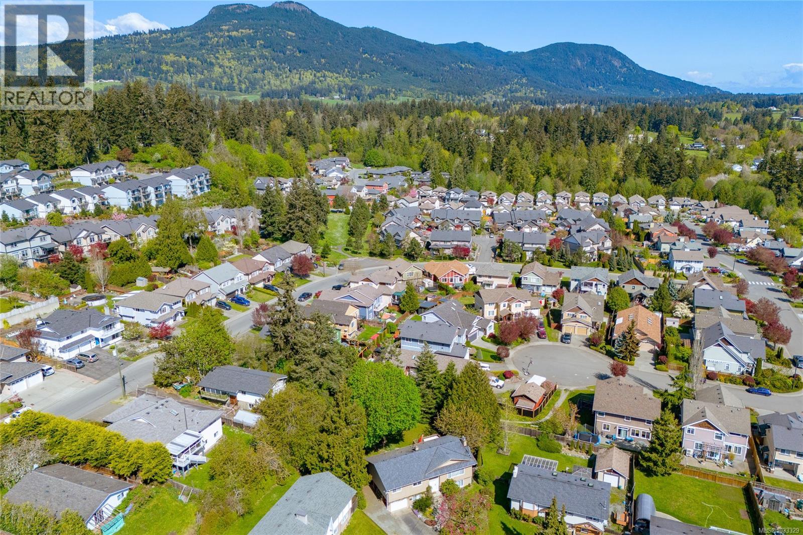 3141 Highfield Rd - 44