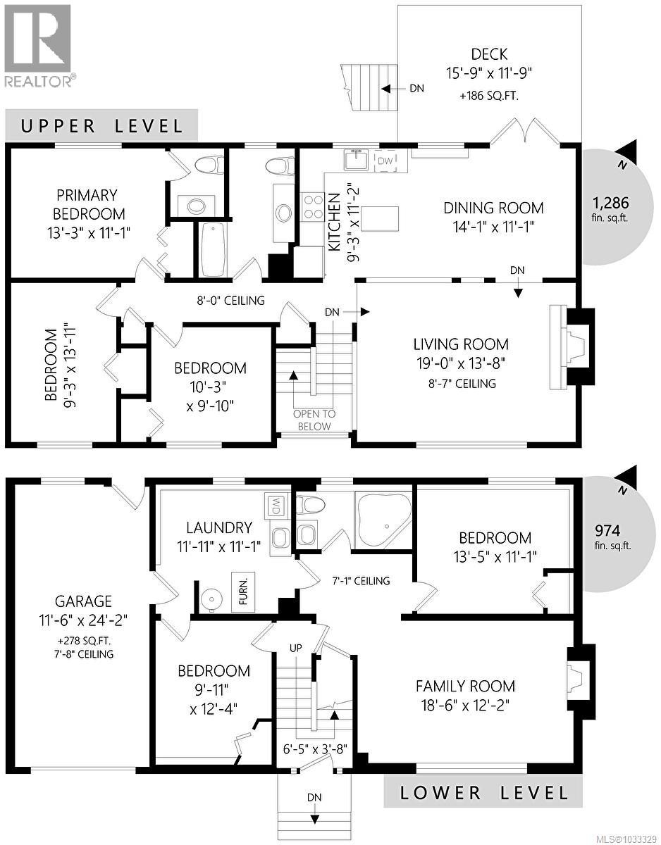 3141 Highfield Rd - 67