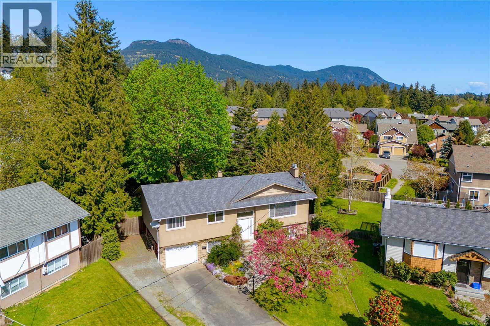 3141 Highfield Rd - 62
