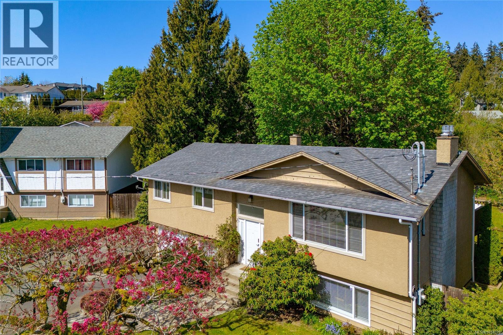 3141 Highfield Rd - 61