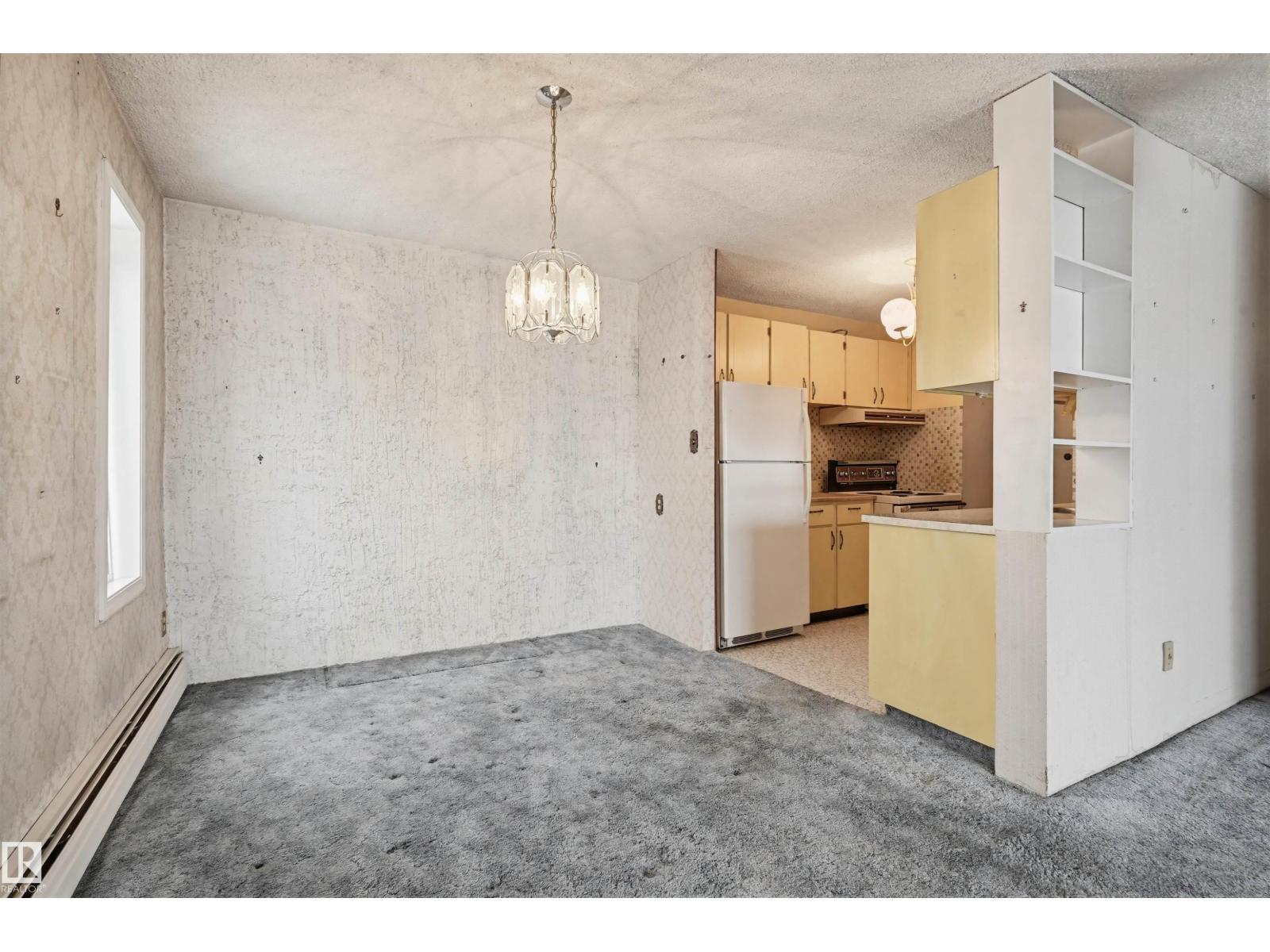 #701 10135 116 ST NW NW - 12