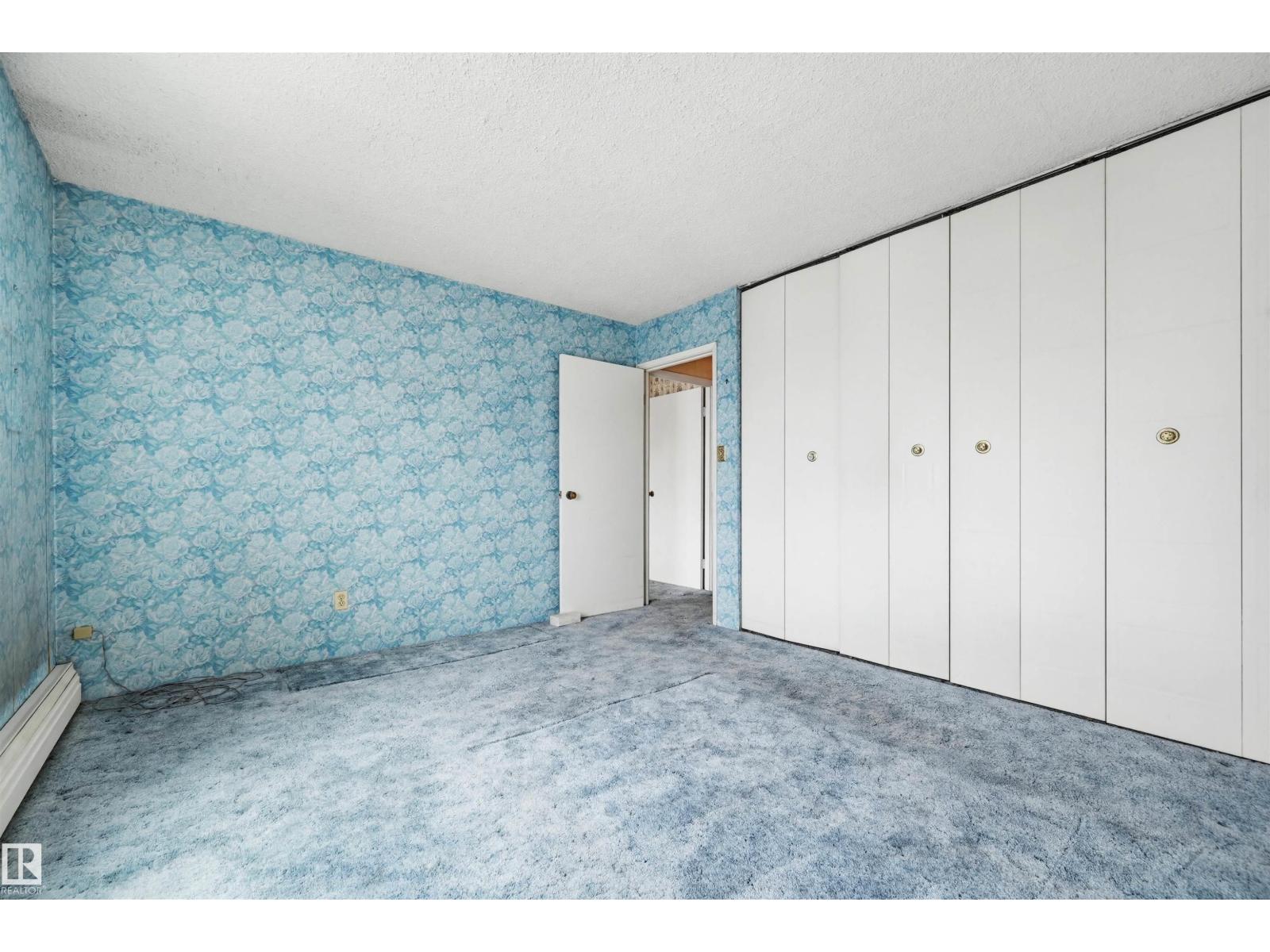 #701 10135 116 ST NW NW, Edmonton