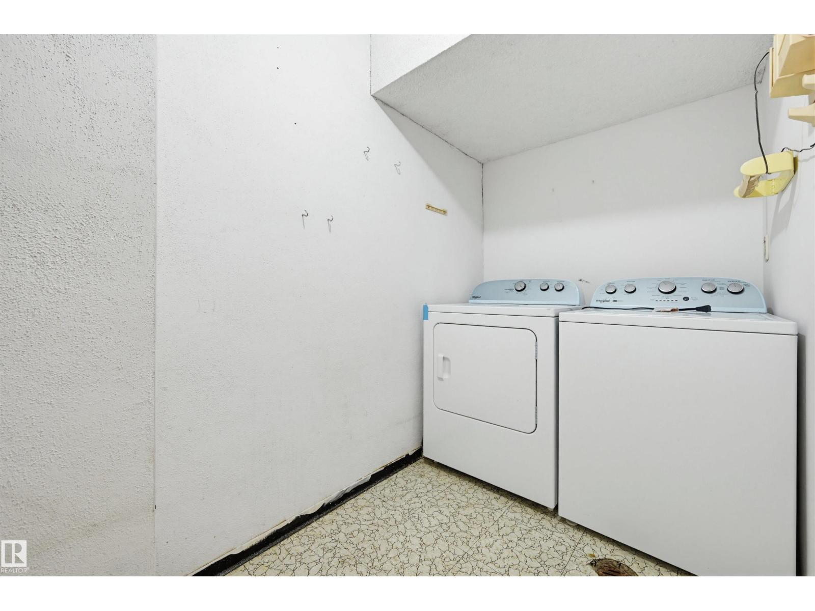 #701 10135 116 ST NW NW, Edmonton