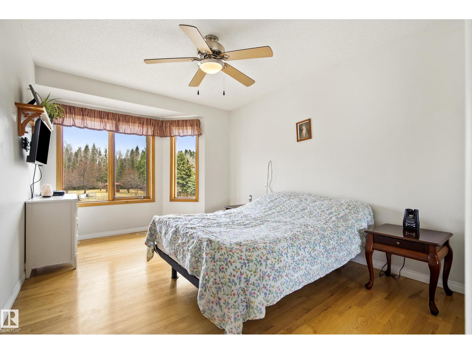 #39 51514 RGE ROAD 262, Rural Parkland County
