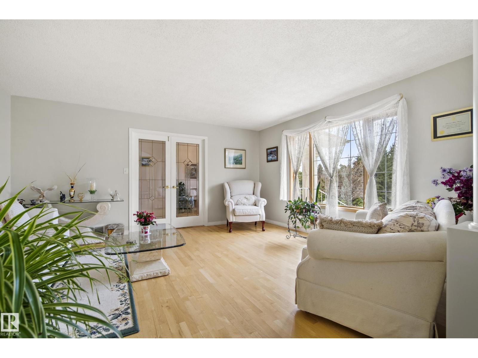 #39 51514 RGE ROAD 262, Rural Parkland County