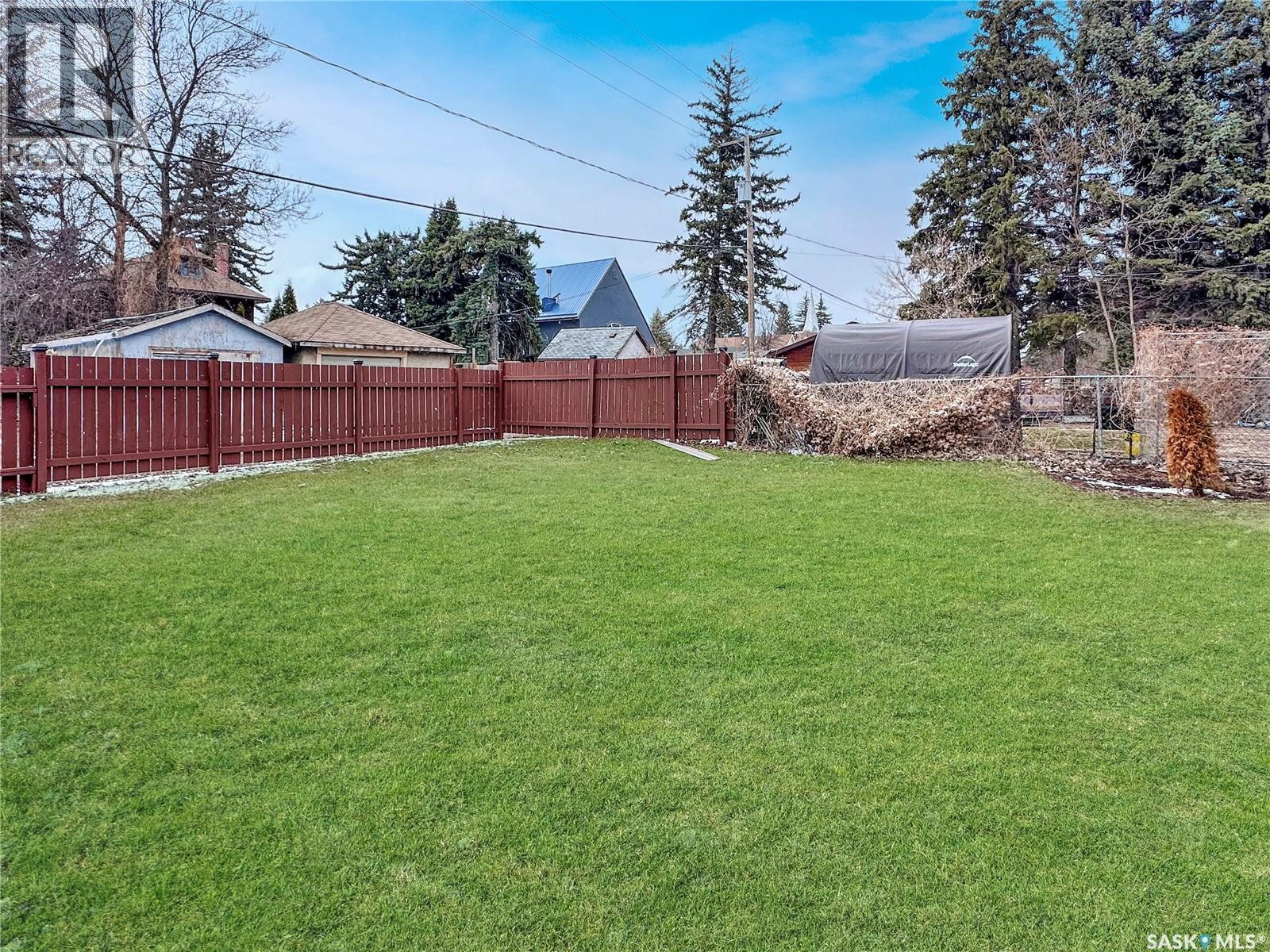 507 Woodward AVENUE — photo 46