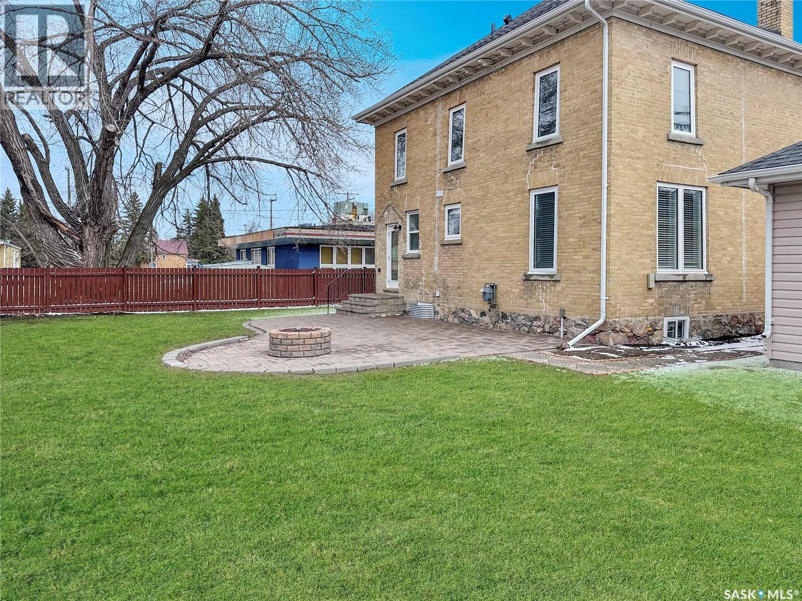507 Woodward AVENUE — photo 47