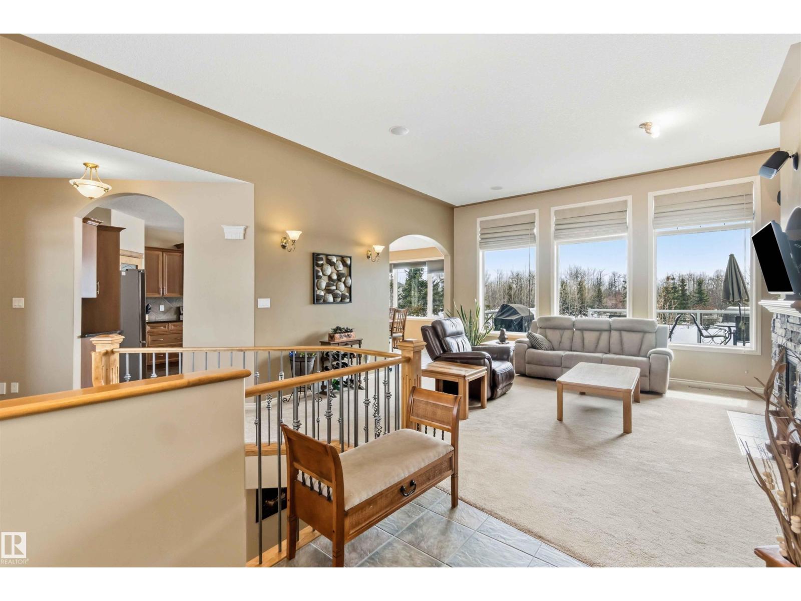 #5 53522 RGE ROAD 272, Rural Parkland County