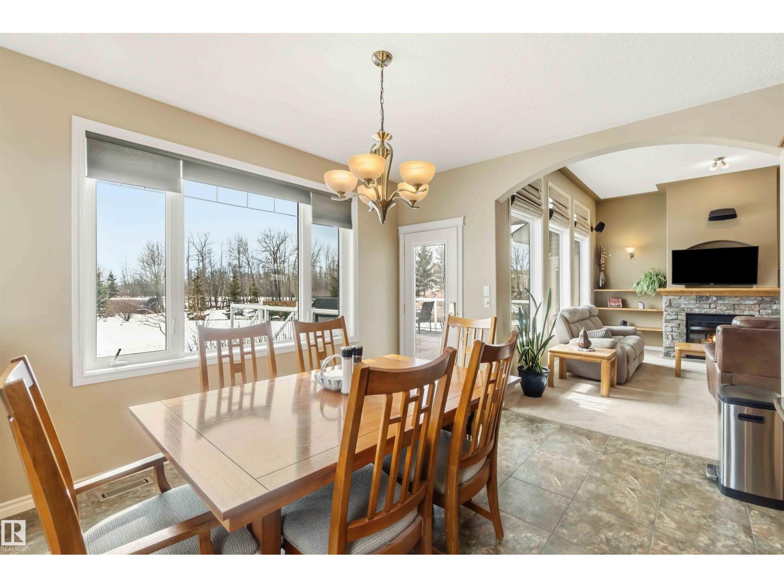 #5 53522 RGE ROAD 272, Rural Parkland County