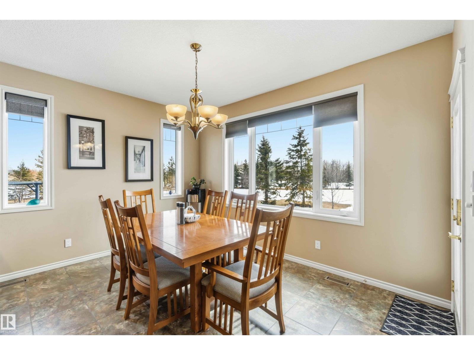 #5 53522 RGE ROAD 272, Rural Parkland County