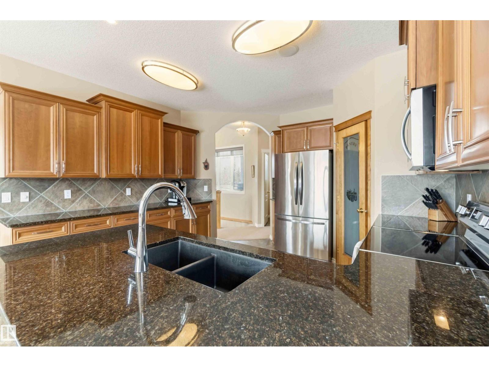 #5 53522 RGE ROAD 272, Rural Parkland County
