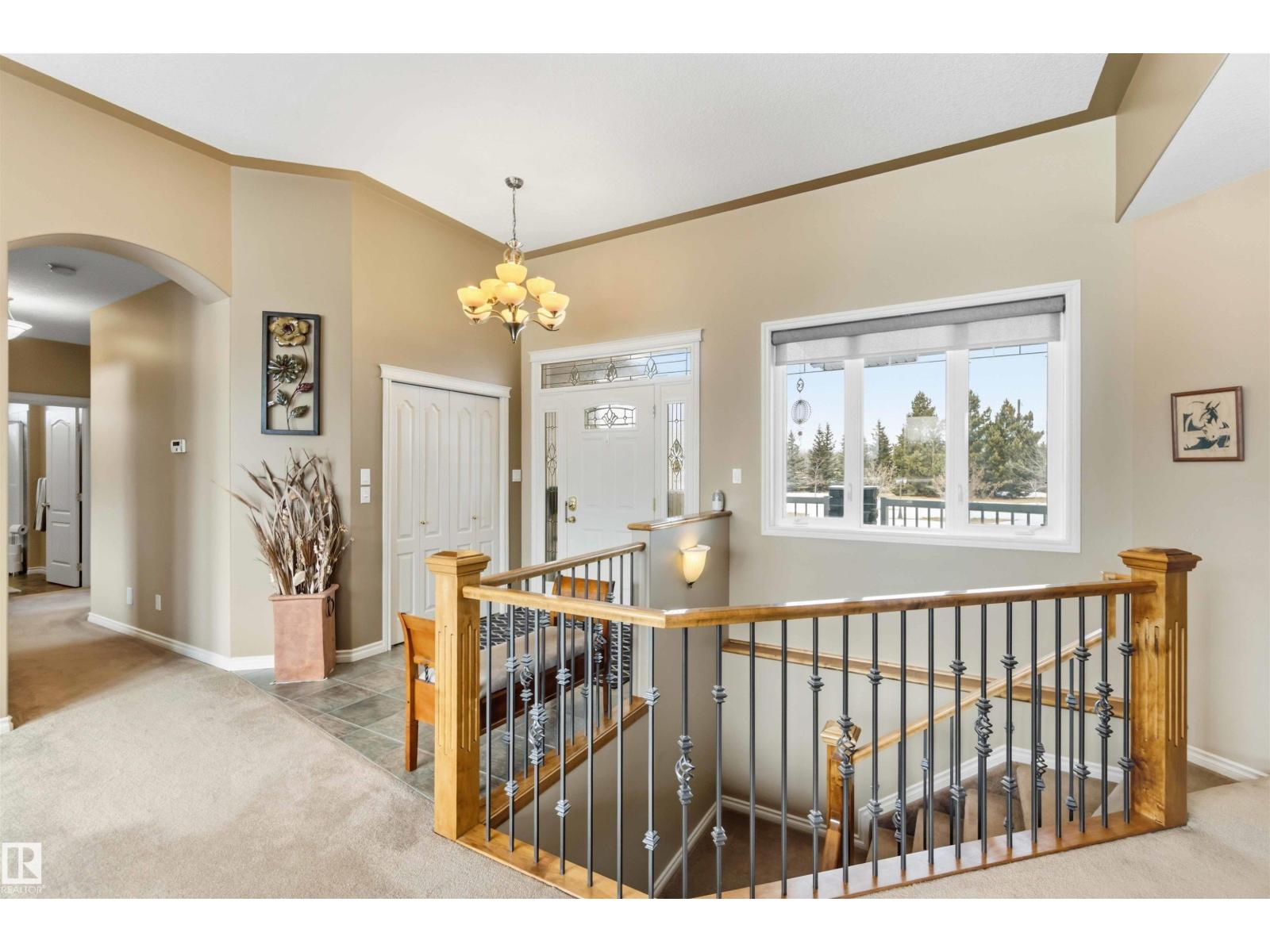 #5 53522 RGE ROAD 272, Rural Parkland County