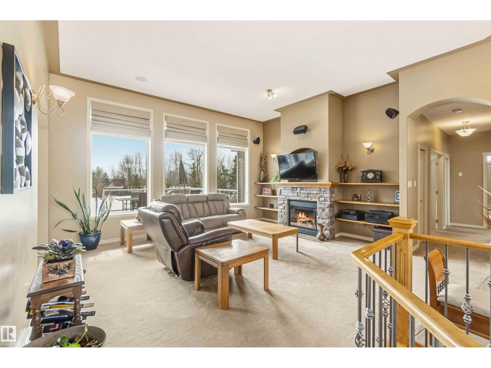 #5 53522 RGE ROAD 272, Rural Parkland County