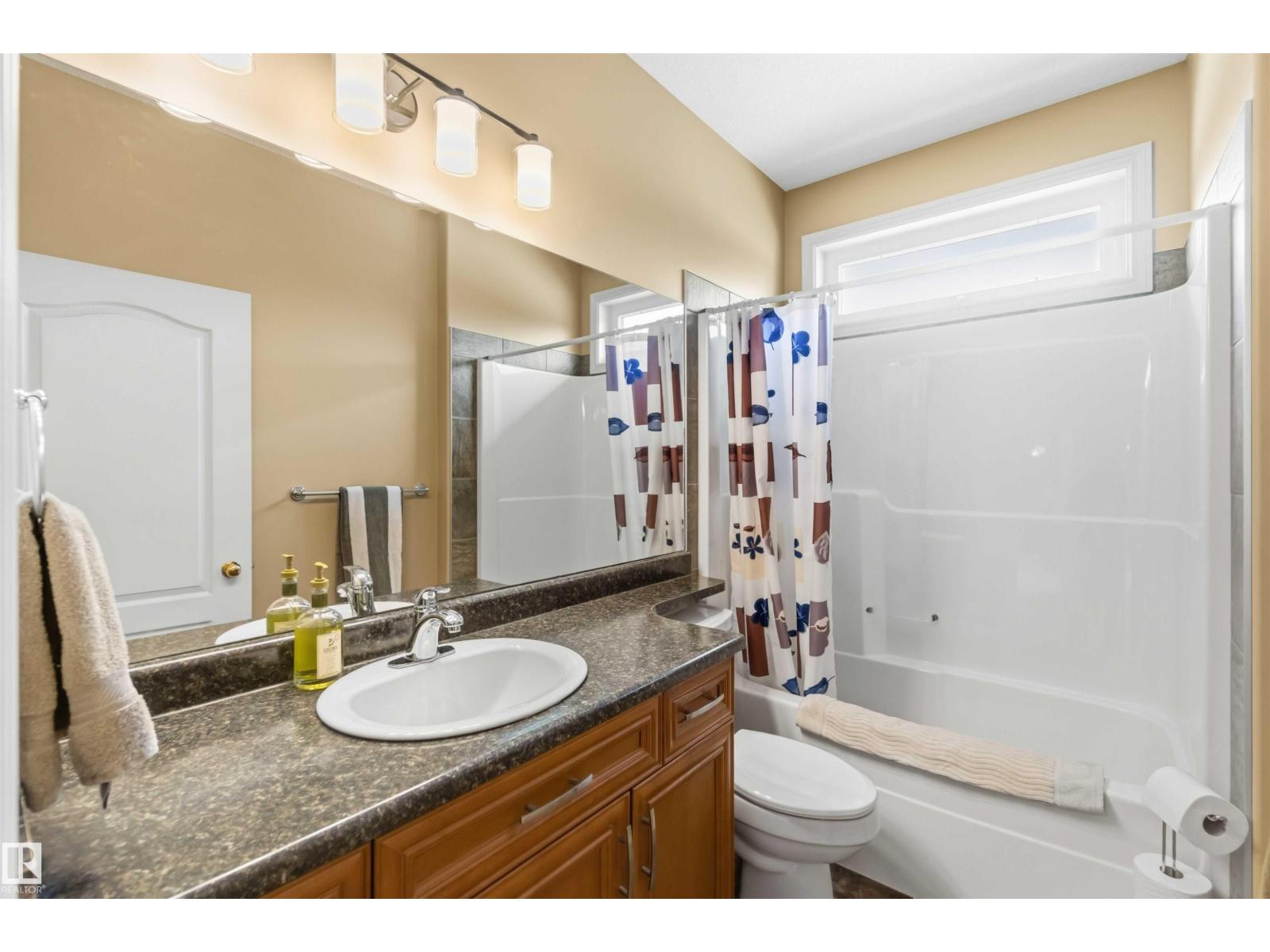 #5 53522 RGE ROAD 272, Rural Parkland County