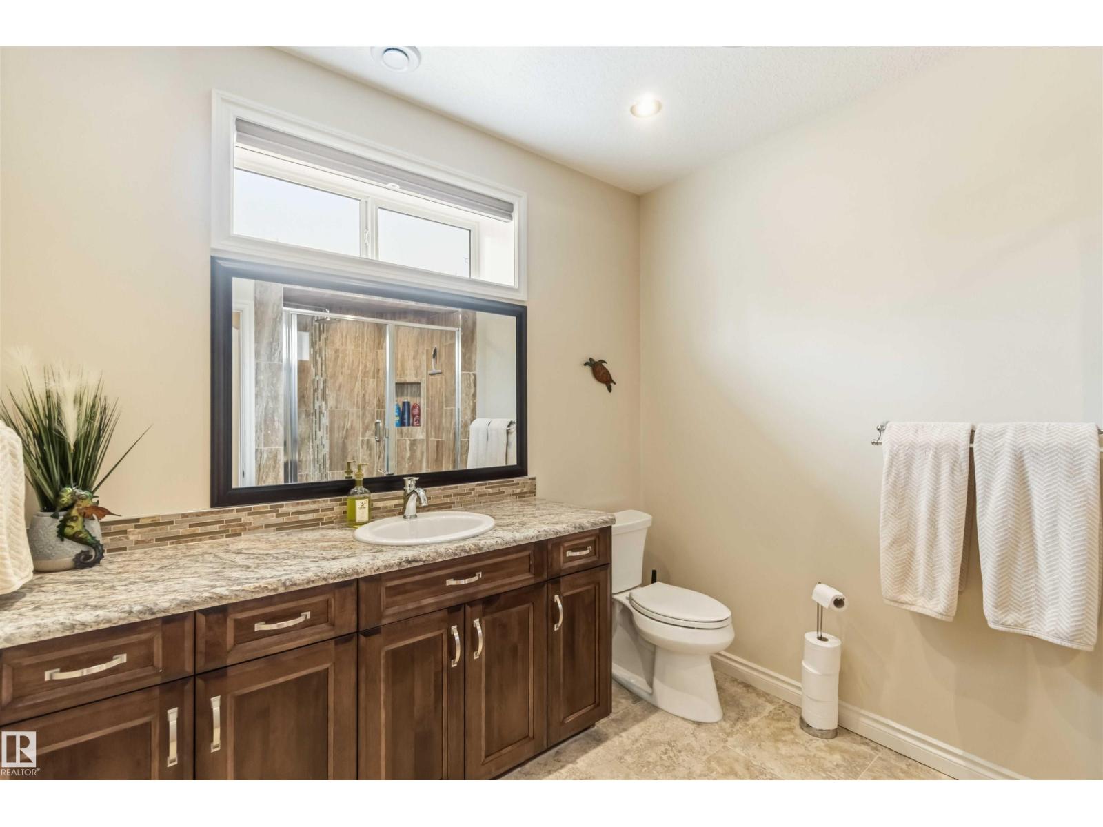 #5 53522 RGE ROAD 272, Rural Parkland County