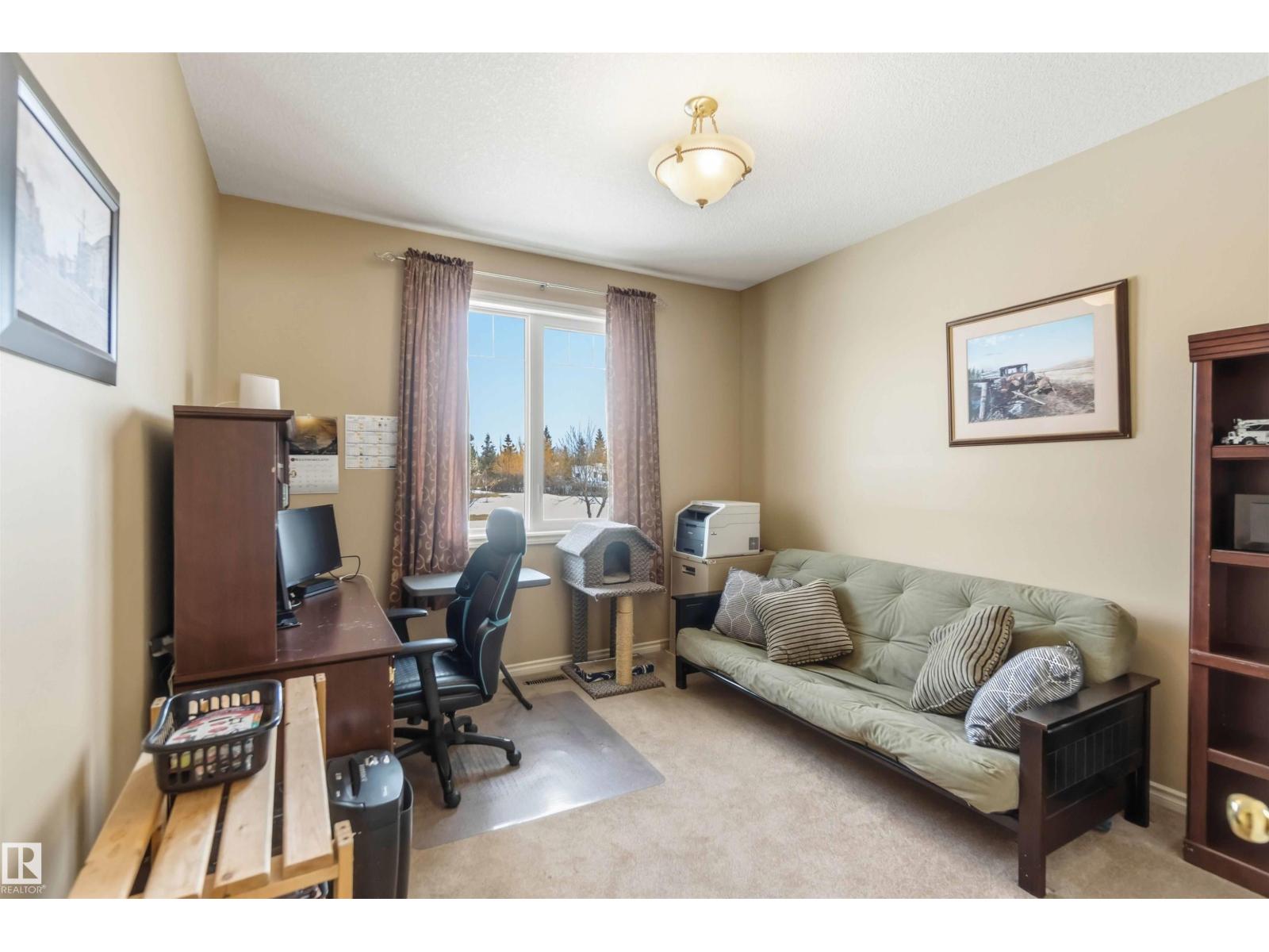 #5 53522 RGE ROAD 272, Rural Parkland County