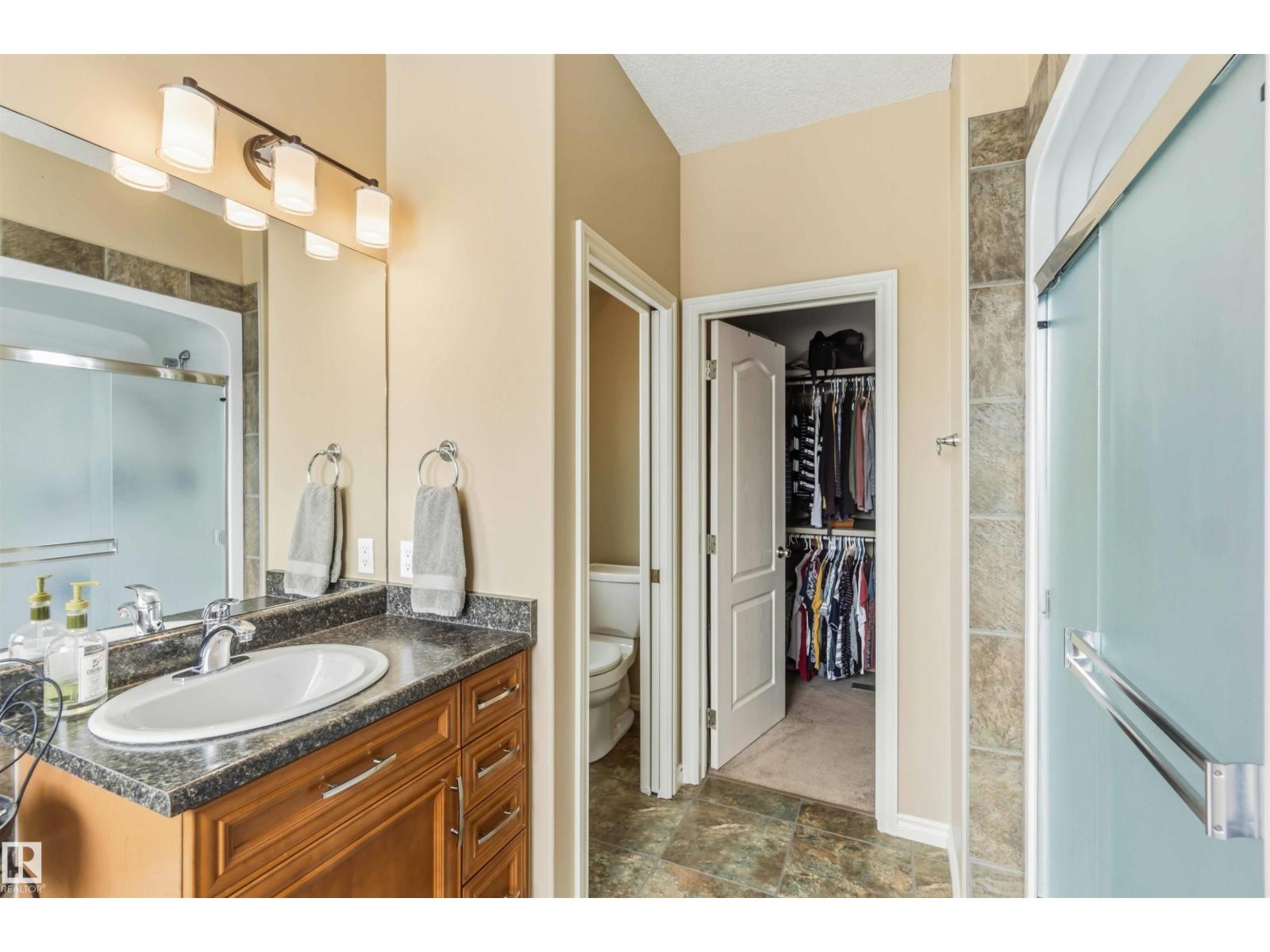#5 53522 RGE ROAD 272, Rural Parkland County