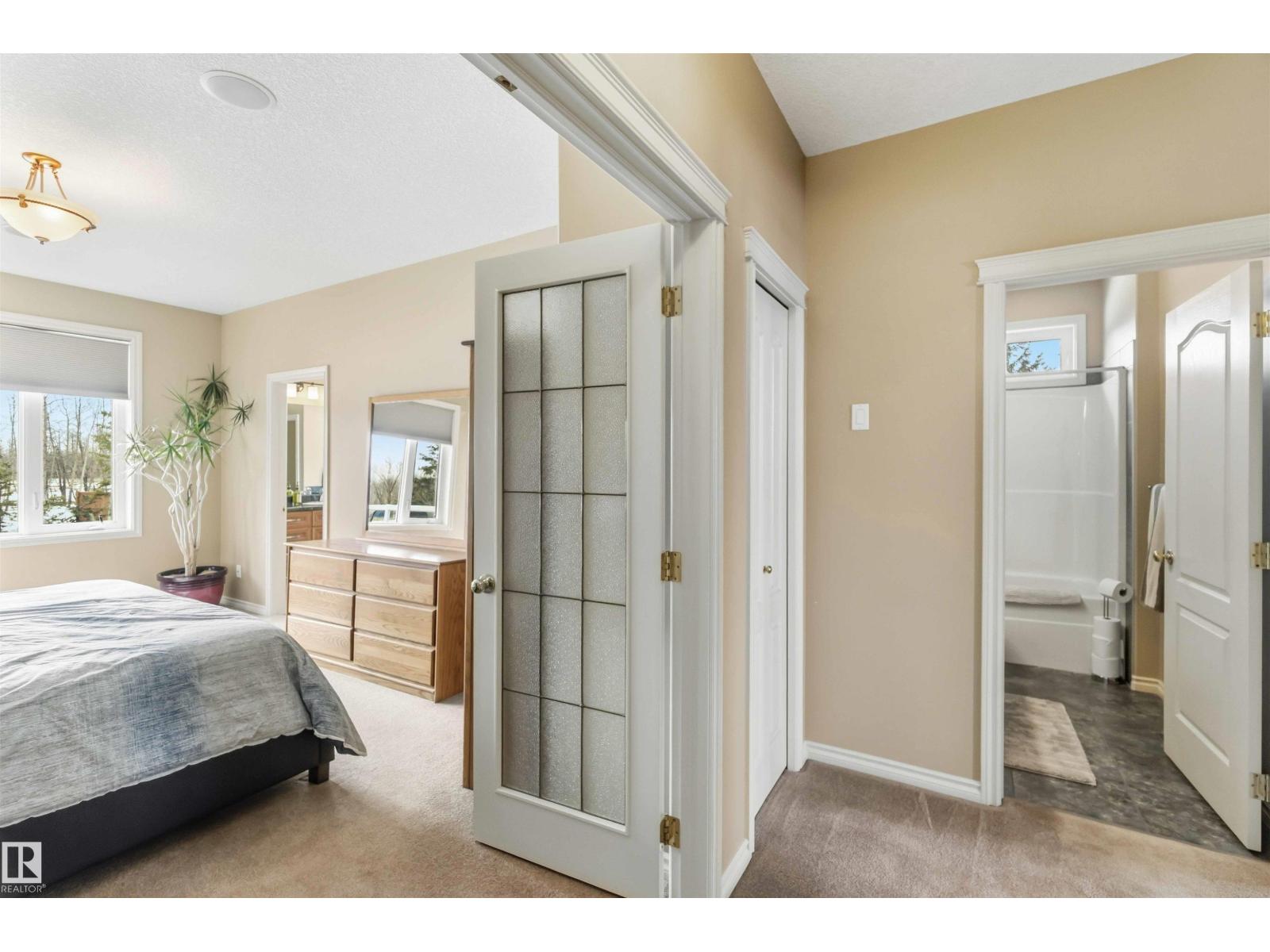 #5 53522 RGE ROAD 272, Rural Parkland County