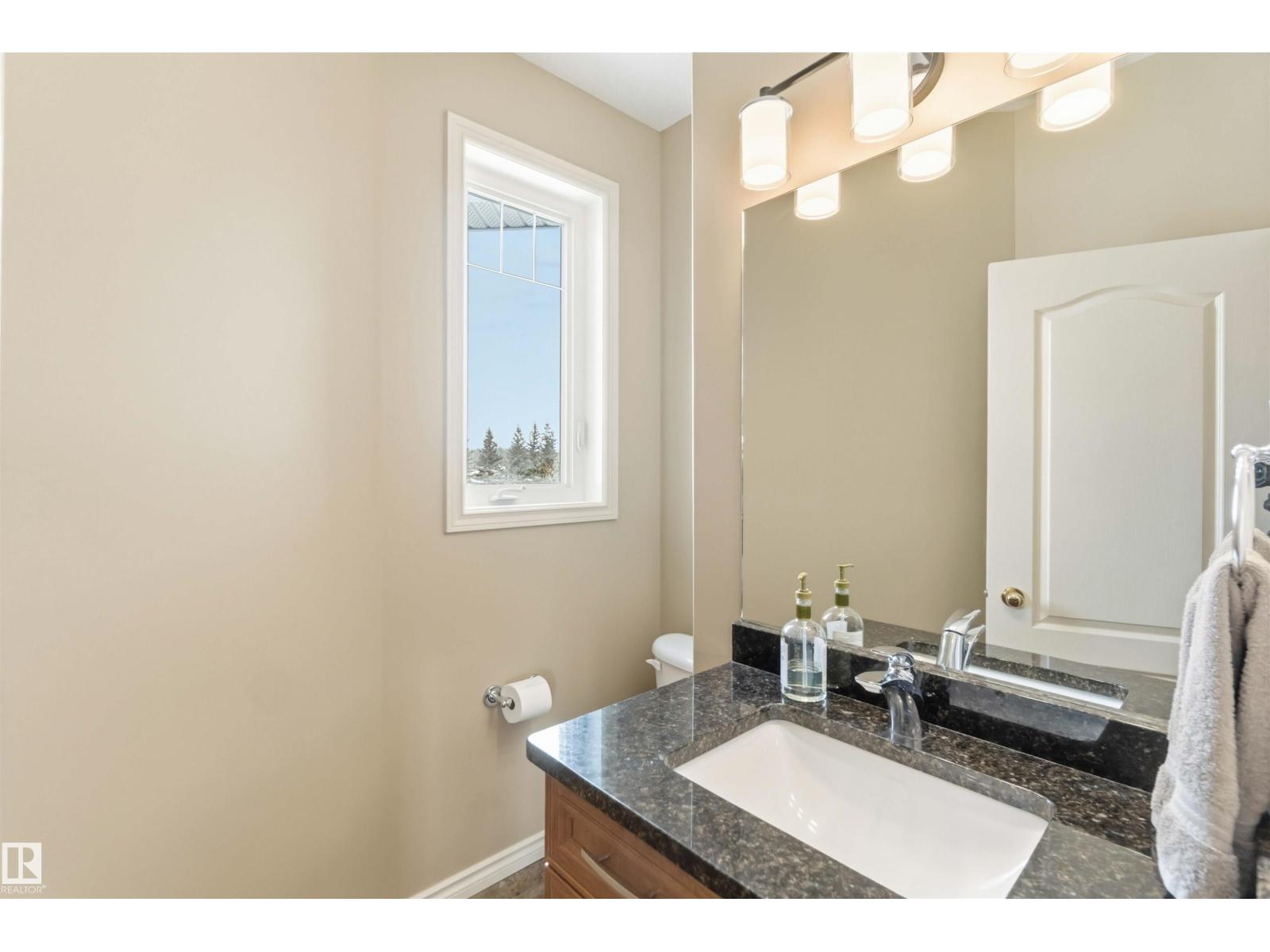 #5 53522 RGE ROAD 272, Rural Parkland County