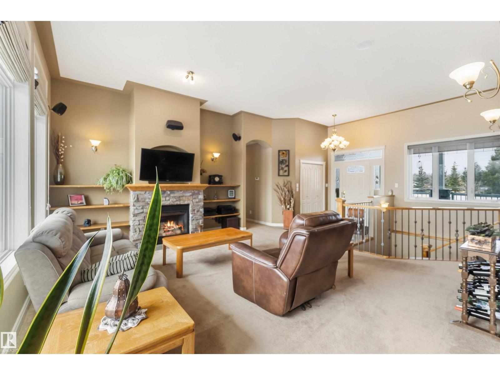 #5 53522 RGE ROAD 272, Rural Parkland County