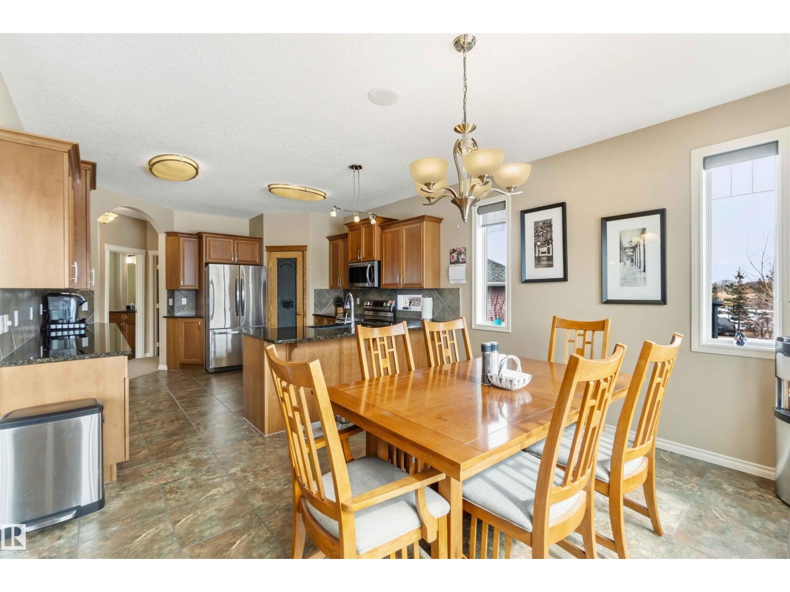 #5 53522 RGE ROAD 272, Rural Parkland County