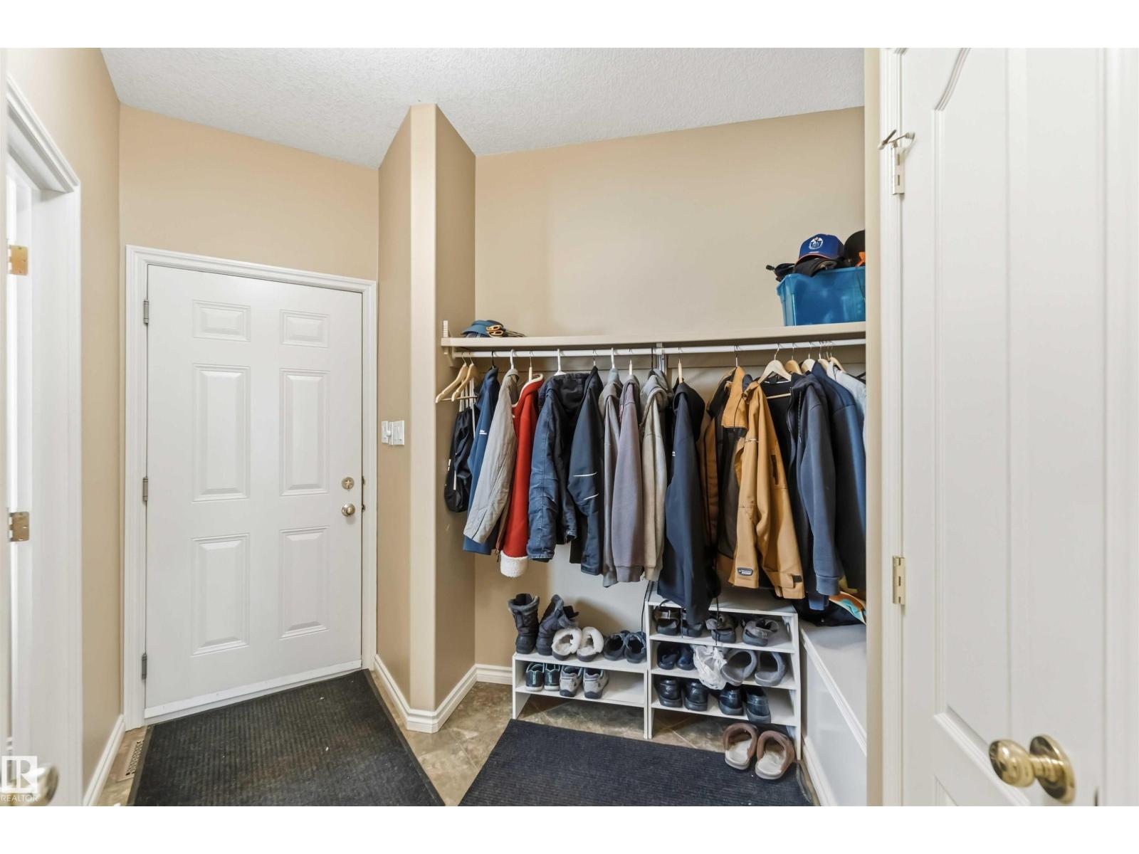 #5 53522 RGE ROAD 272, Rural Parkland County