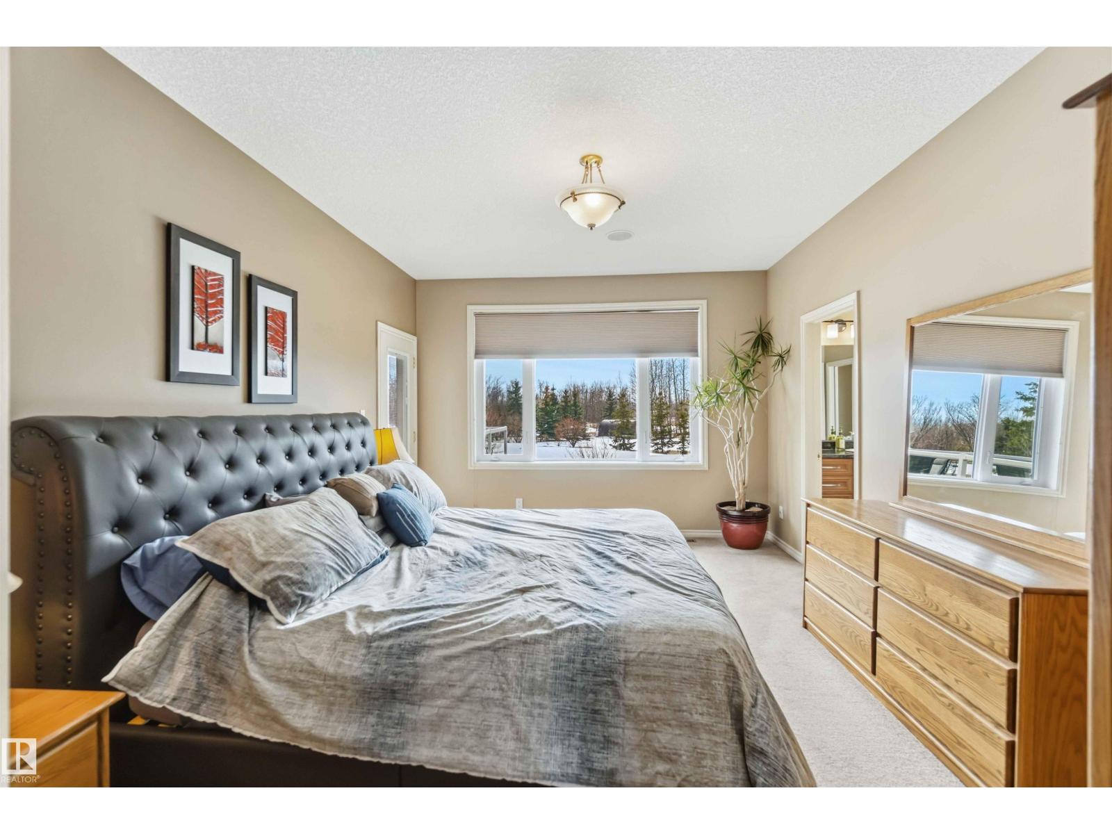 #5 53522 RGE ROAD 272, Rural Parkland County