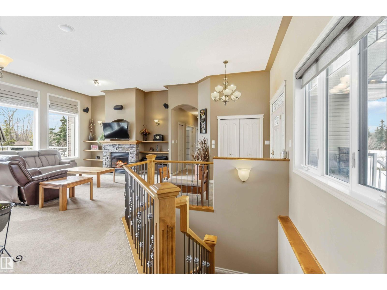 #5 53522 RGE ROAD 272, Rural Parkland County