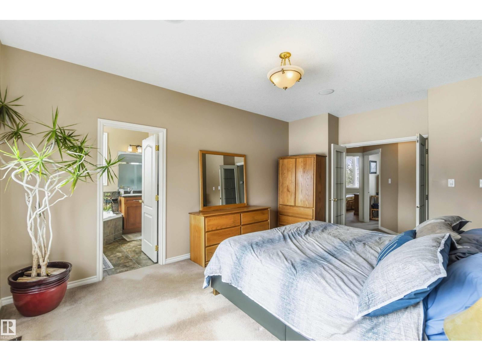 #5 53522 RGE ROAD 272, Rural Parkland County