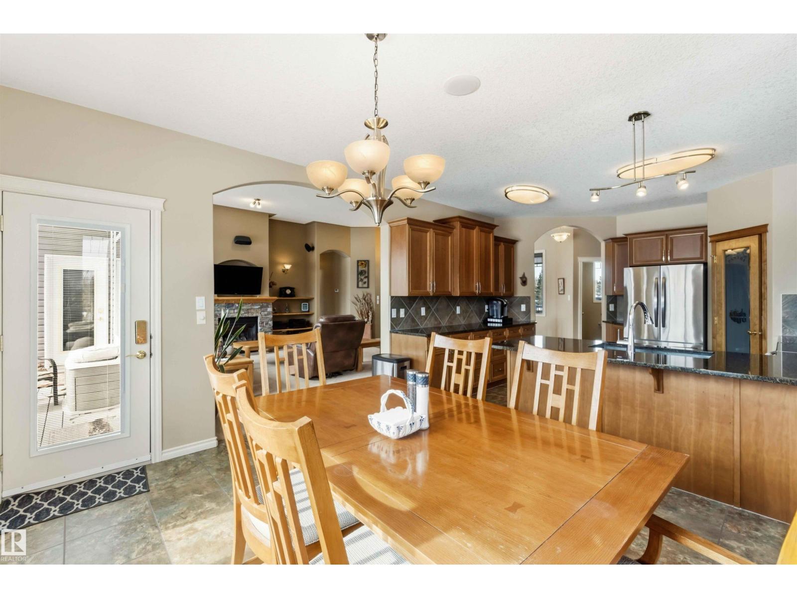 #5 53522 RGE ROAD 272, Rural Parkland County