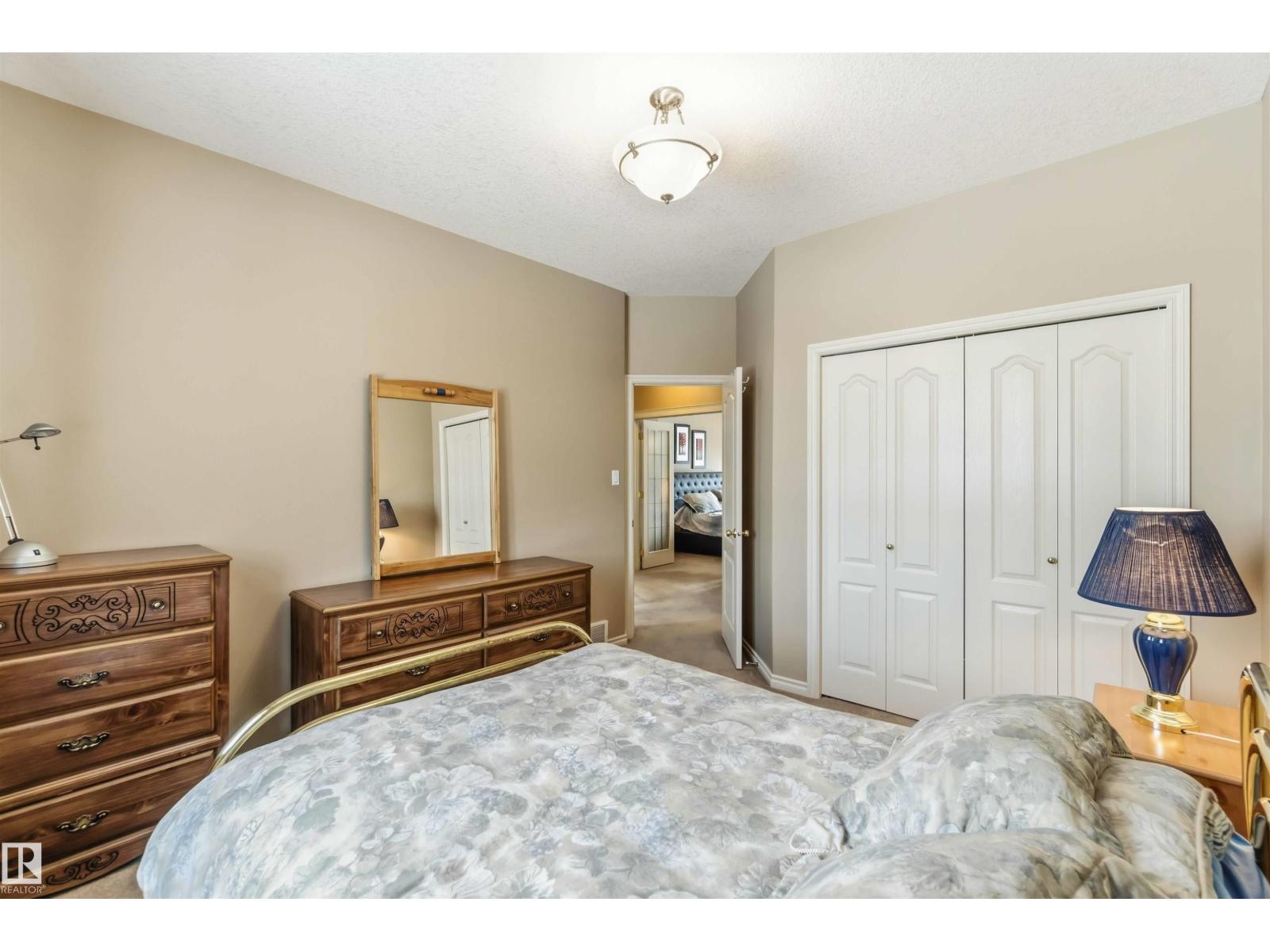 #5 53522 RGE ROAD 272, Rural Parkland County