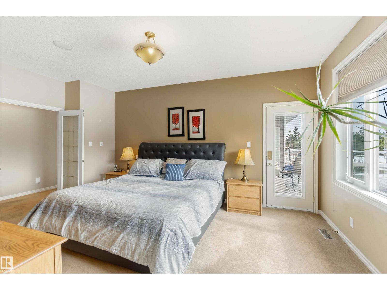 #5 53522 RGE ROAD 272, Rural Parkland County