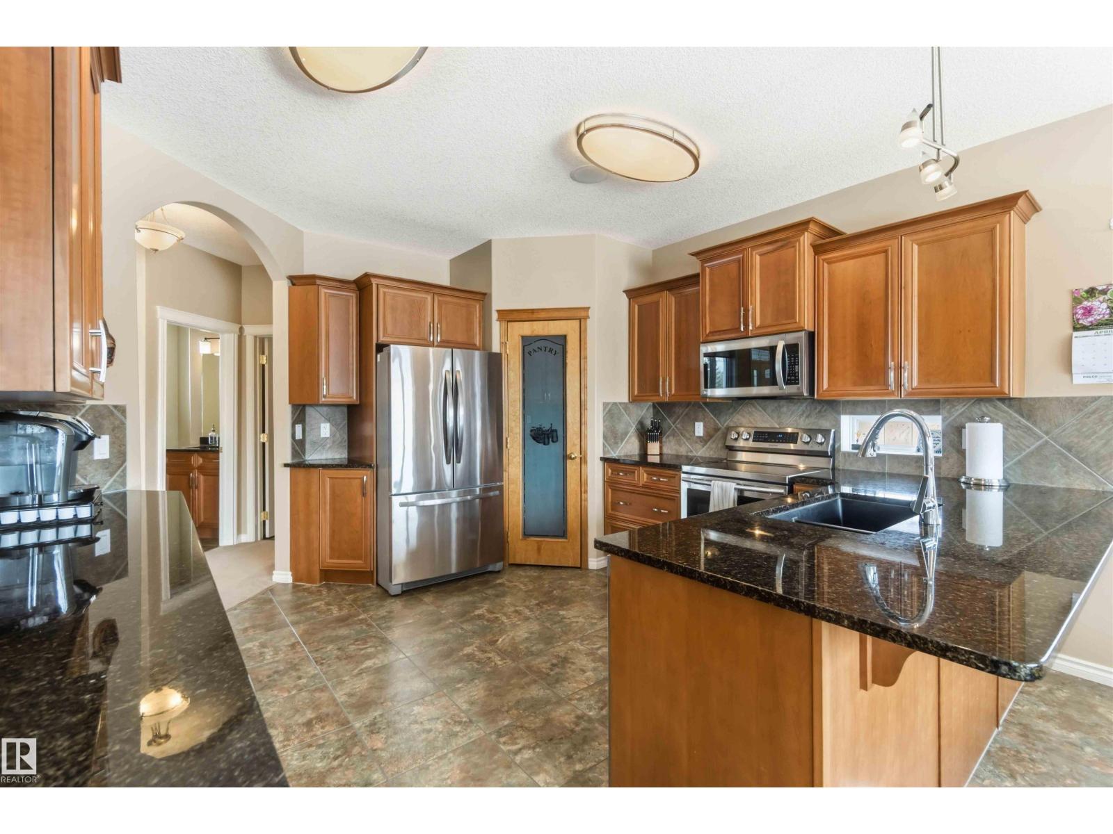 #5 53522 RGE ROAD 272, Rural Parkland County