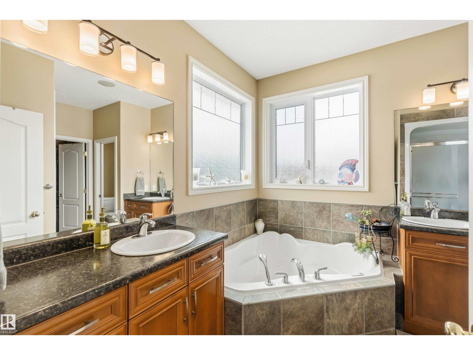 #5 53522 RGE ROAD 272, Rural Parkland County