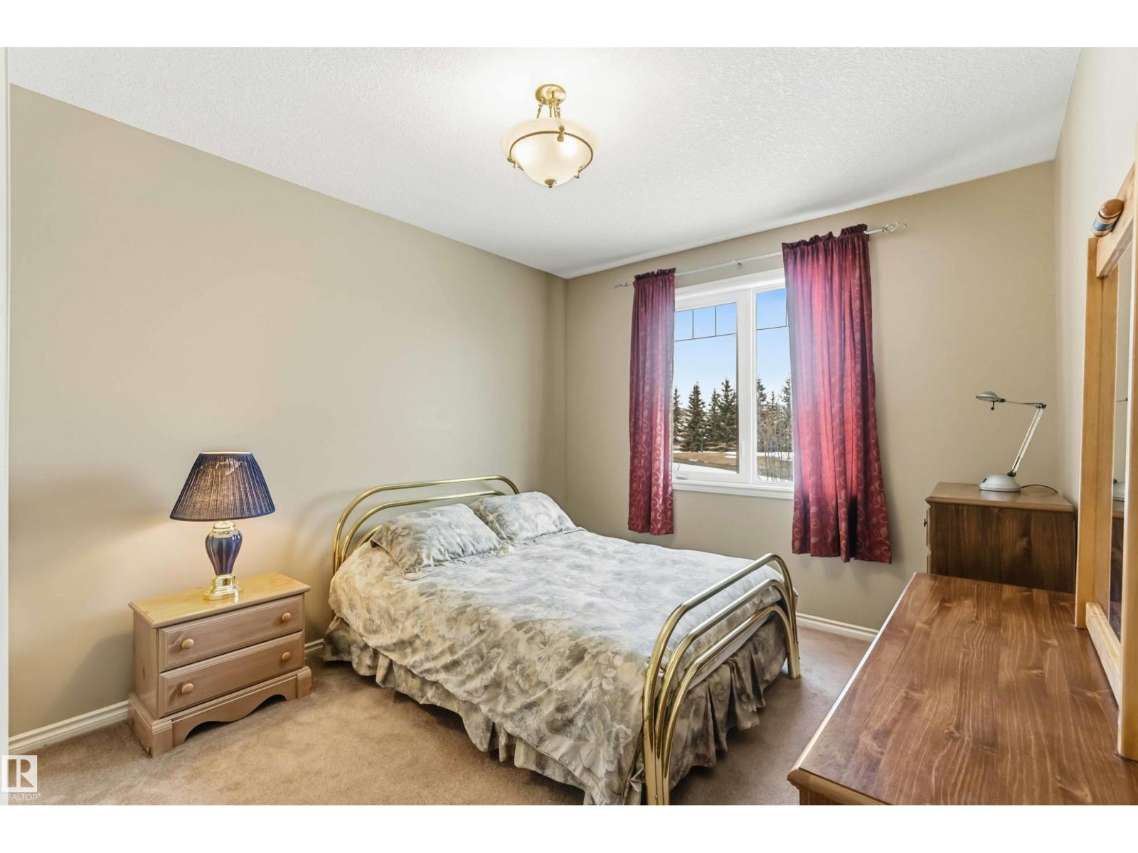 #5 53522 RGE ROAD 272, Rural Parkland County