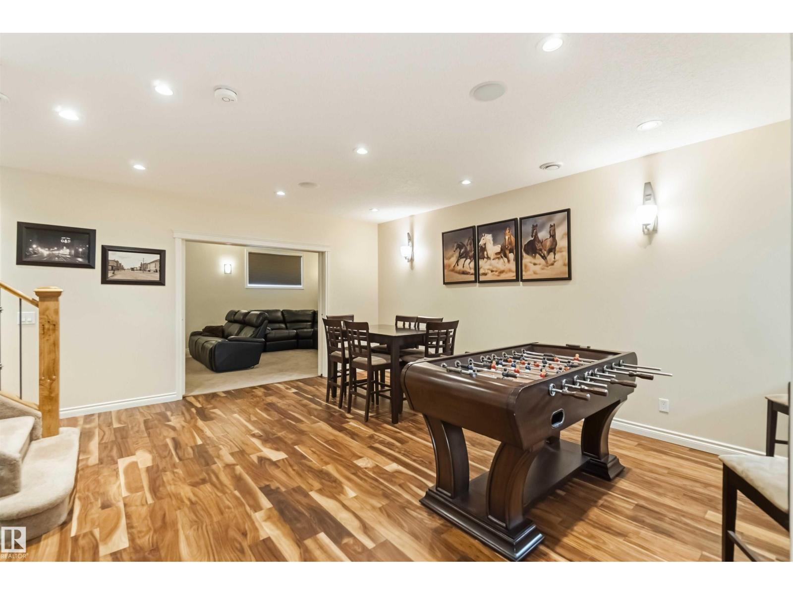 #5 53522 RGE ROAD 272, Rural Parkland County