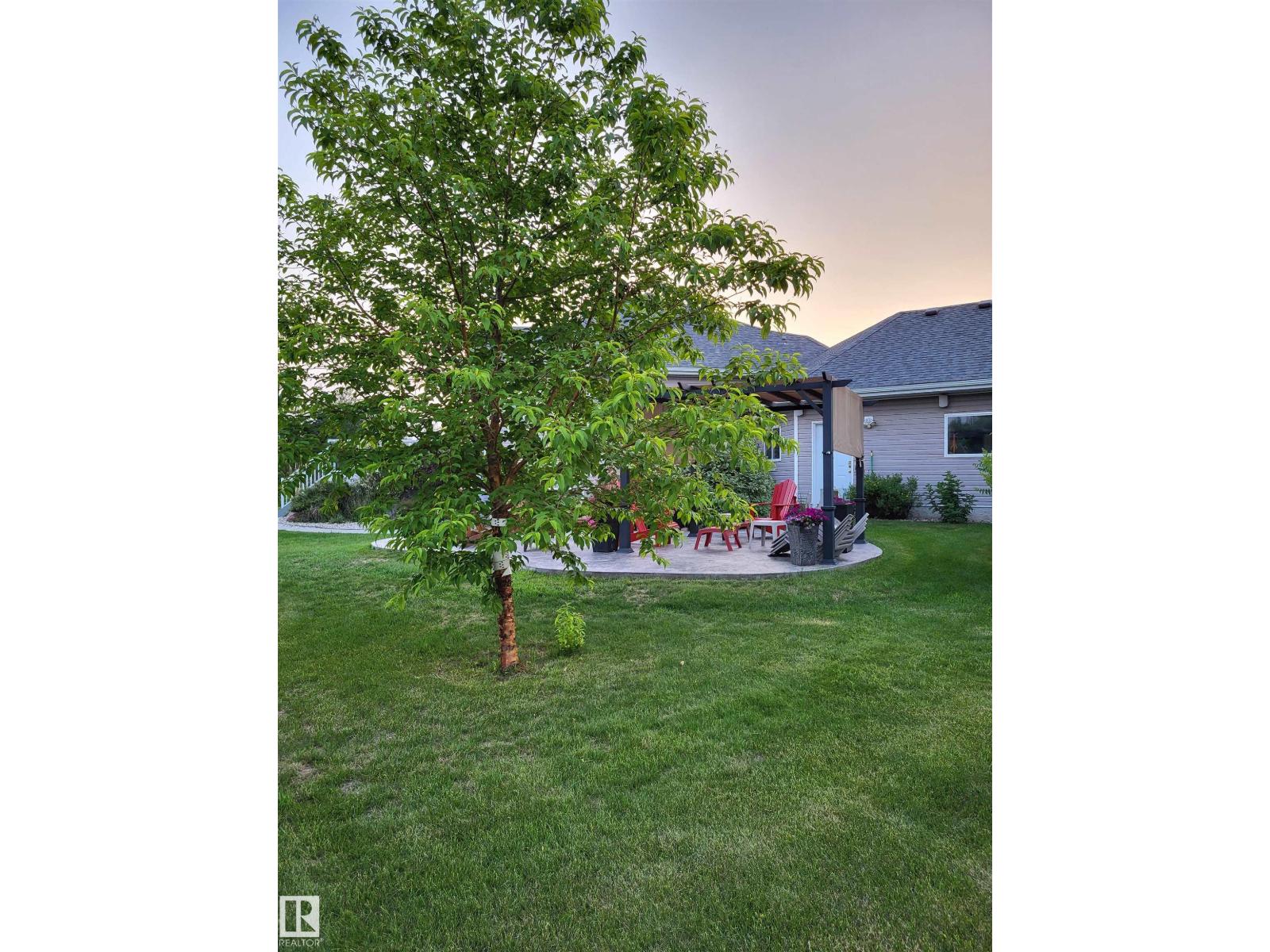 #5 53522 RGE ROAD 272, Rural Parkland County