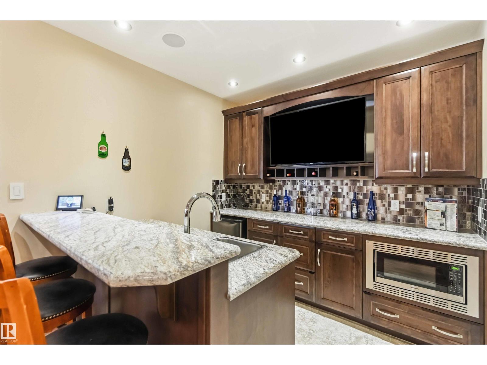 #5 53522 RGE ROAD 272, Rural Parkland County