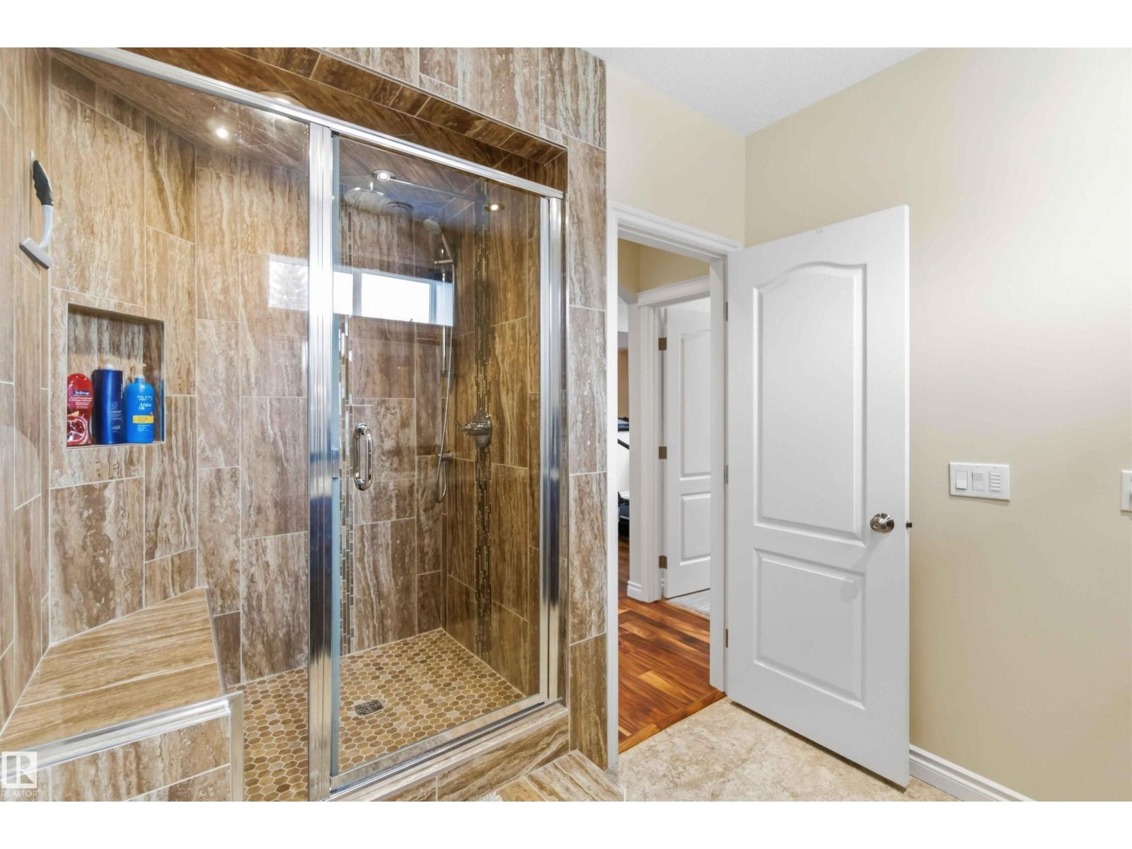 #5 53522 RGE ROAD 272, Rural Parkland County