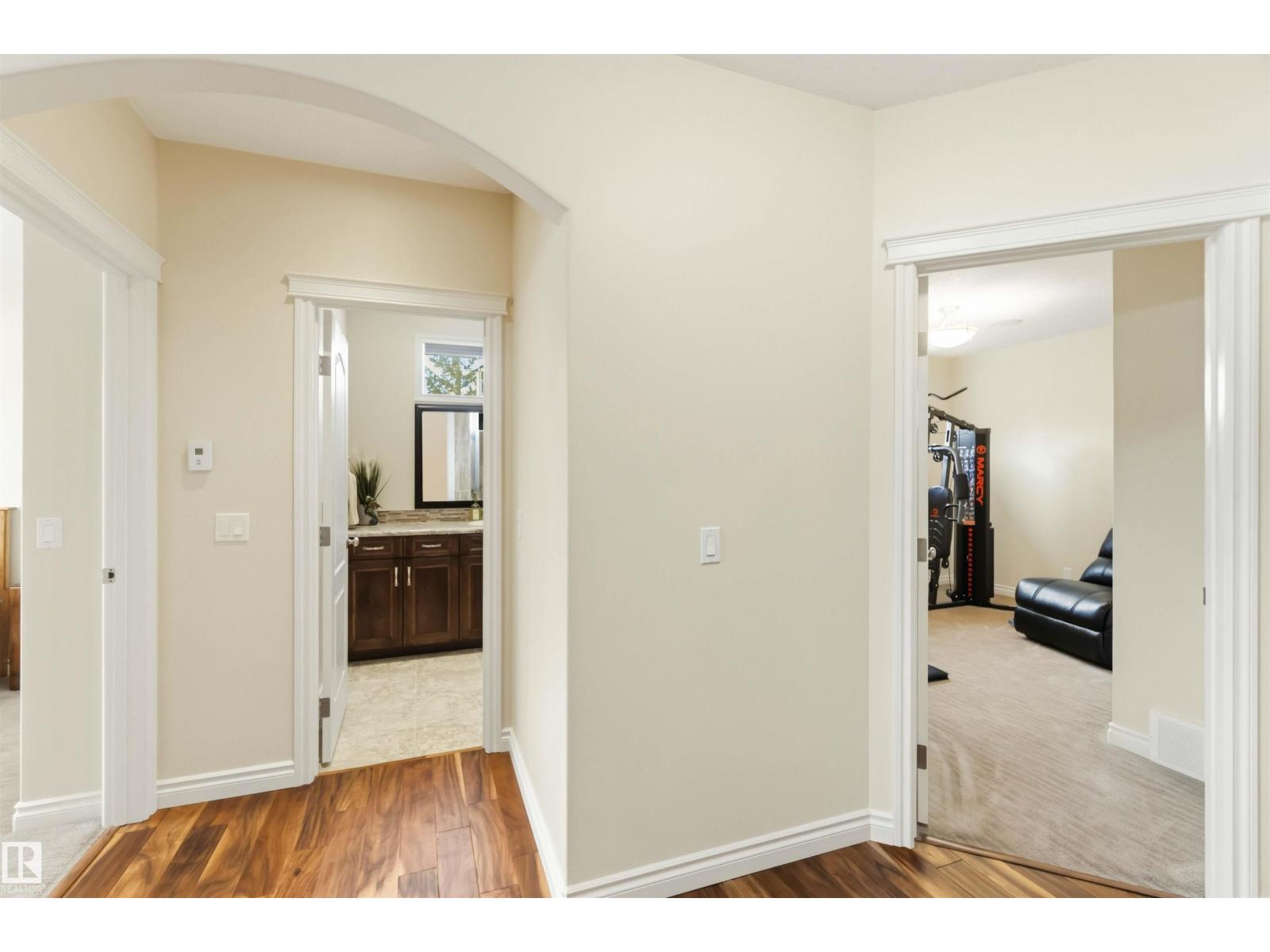 #5 53522 RGE ROAD 272, Rural Parkland County