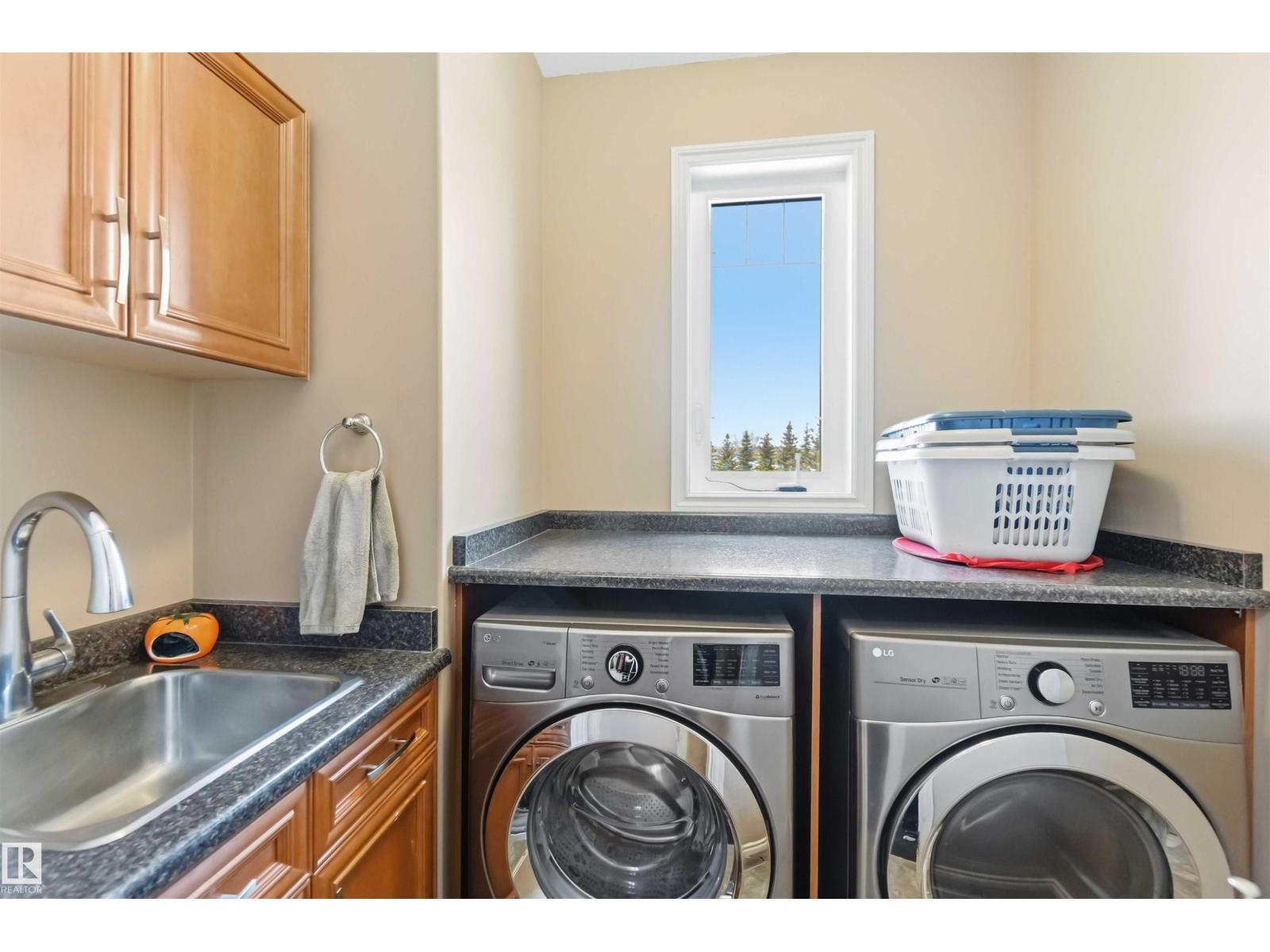 #5 53522 RGE ROAD 272, Rural Parkland County