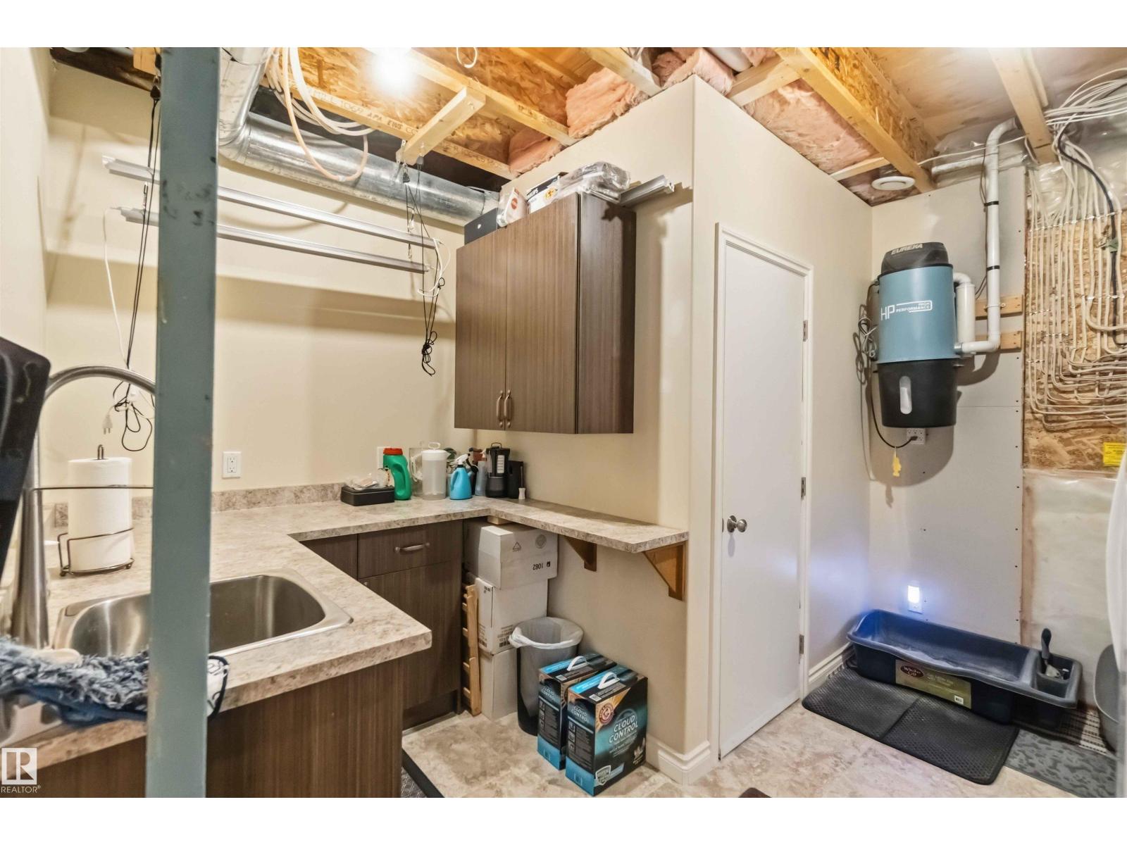 #5 53522 RGE ROAD 272, Rural Parkland County
