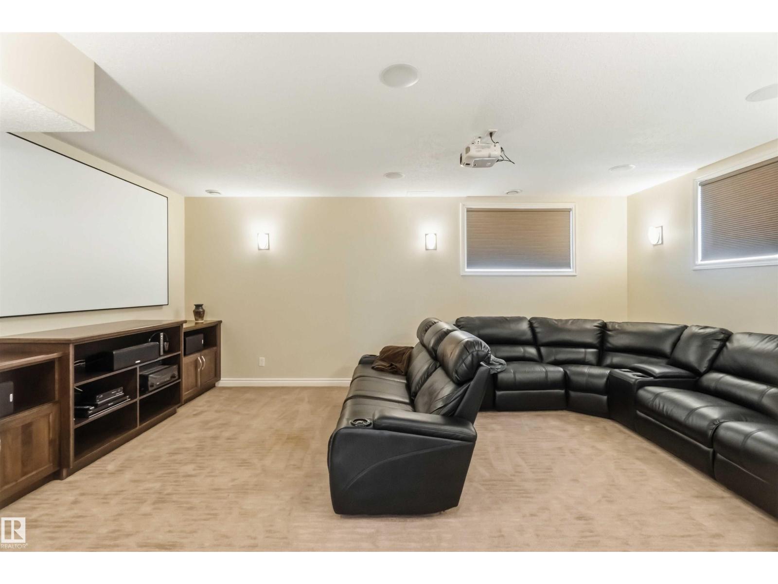 #5 53522 RGE ROAD 272, Rural Parkland County