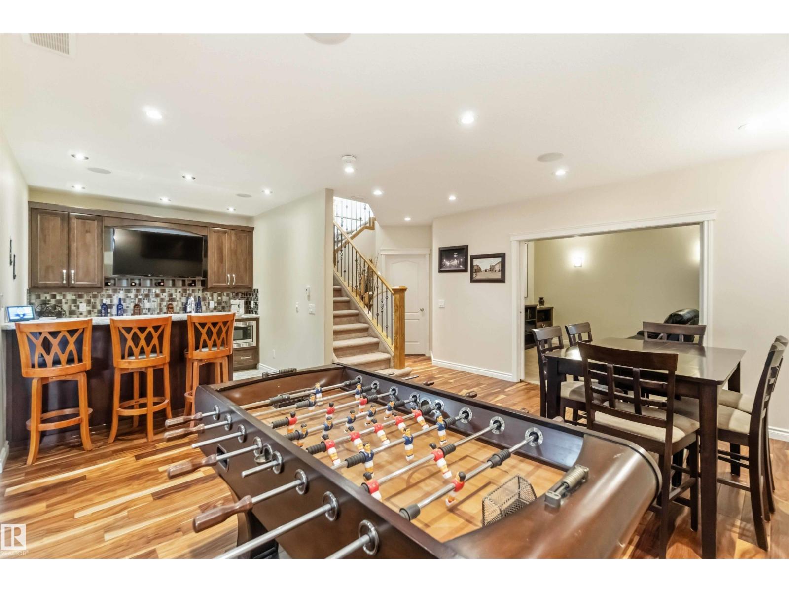 #5 53522 RGE ROAD 272, Rural Parkland County