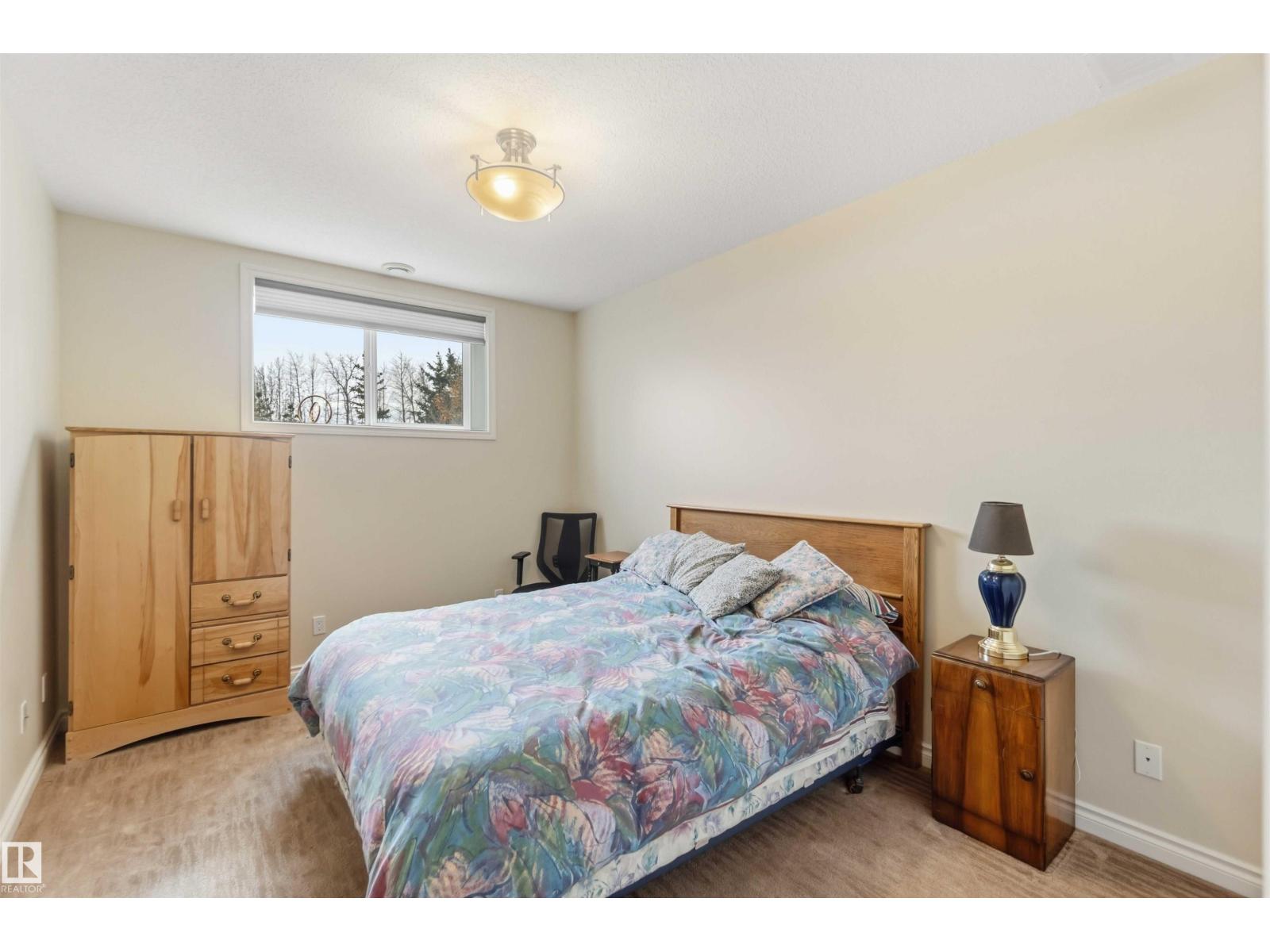 #5 53522 RGE ROAD 272, Rural Parkland County