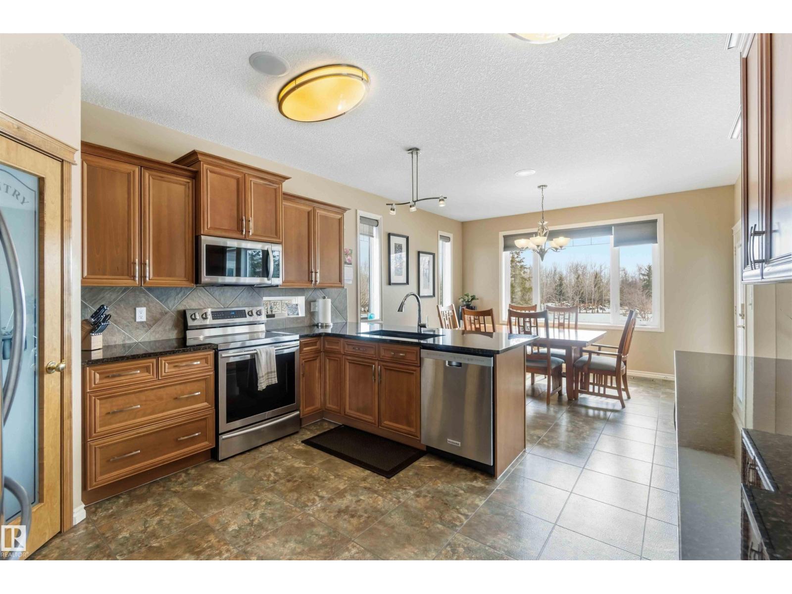 #5 53522 RGE ROAD 272, Rural Parkland County