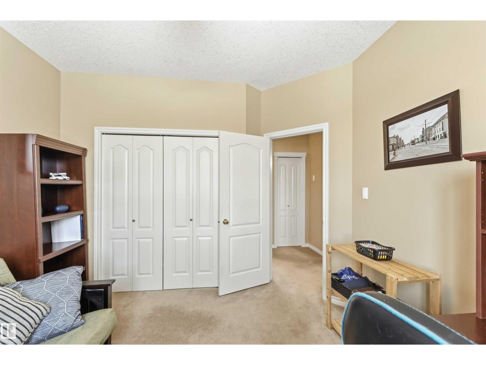 #5 53522 RGE ROAD 272, Rural Parkland County