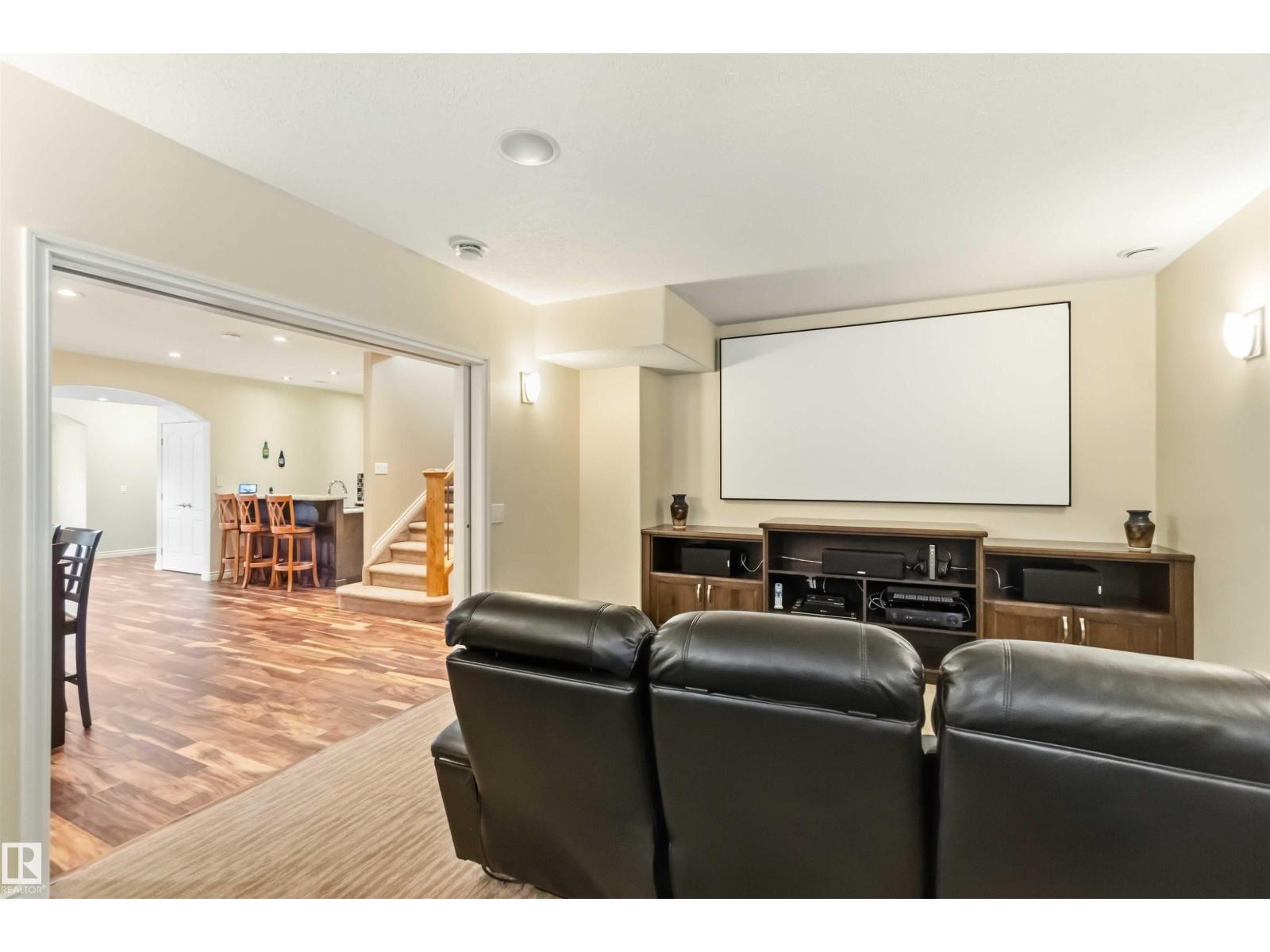 #5 53522 RGE ROAD 272, Rural Parkland County