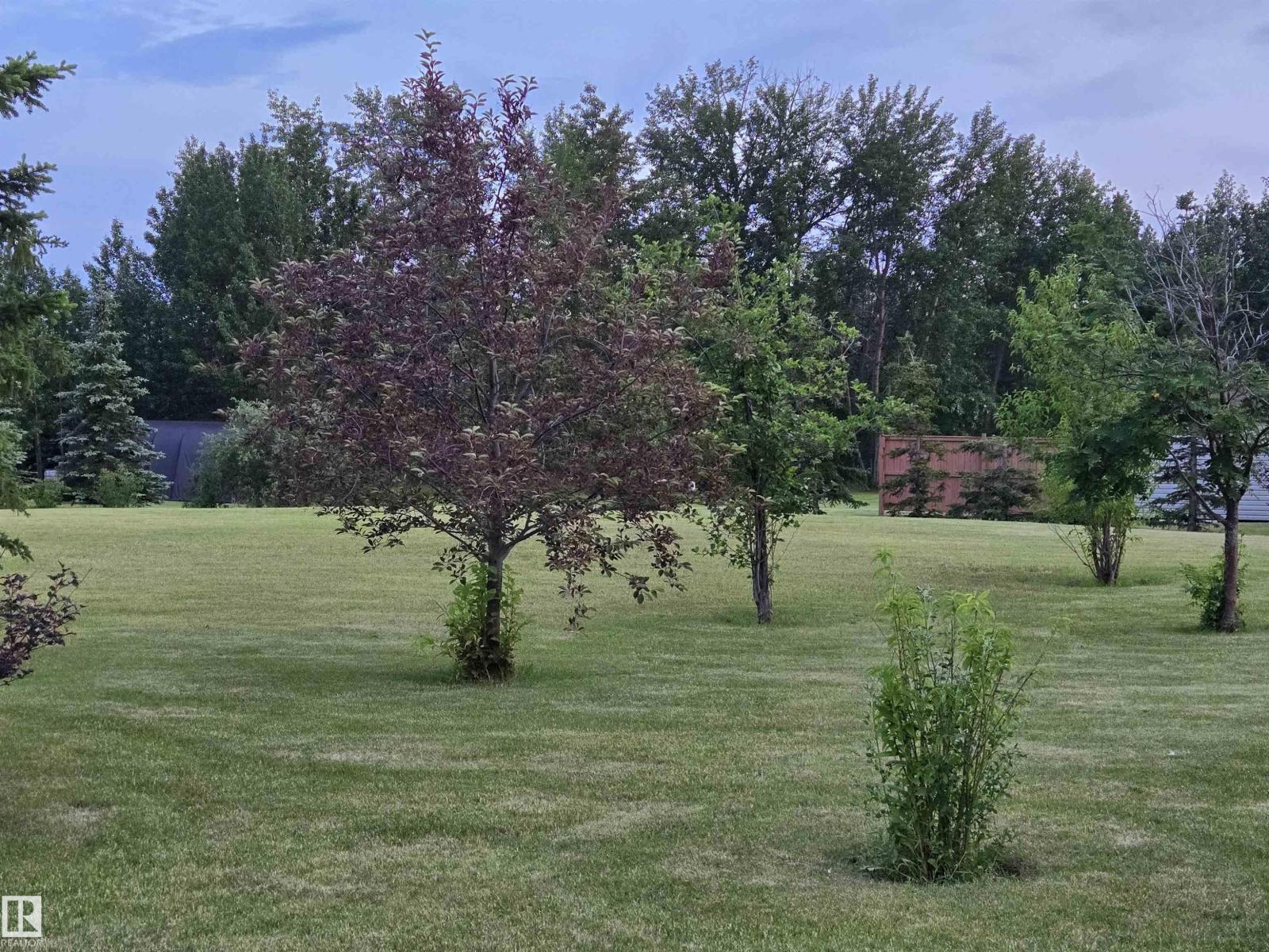 #5 53522 RGE ROAD 272, Rural Parkland County